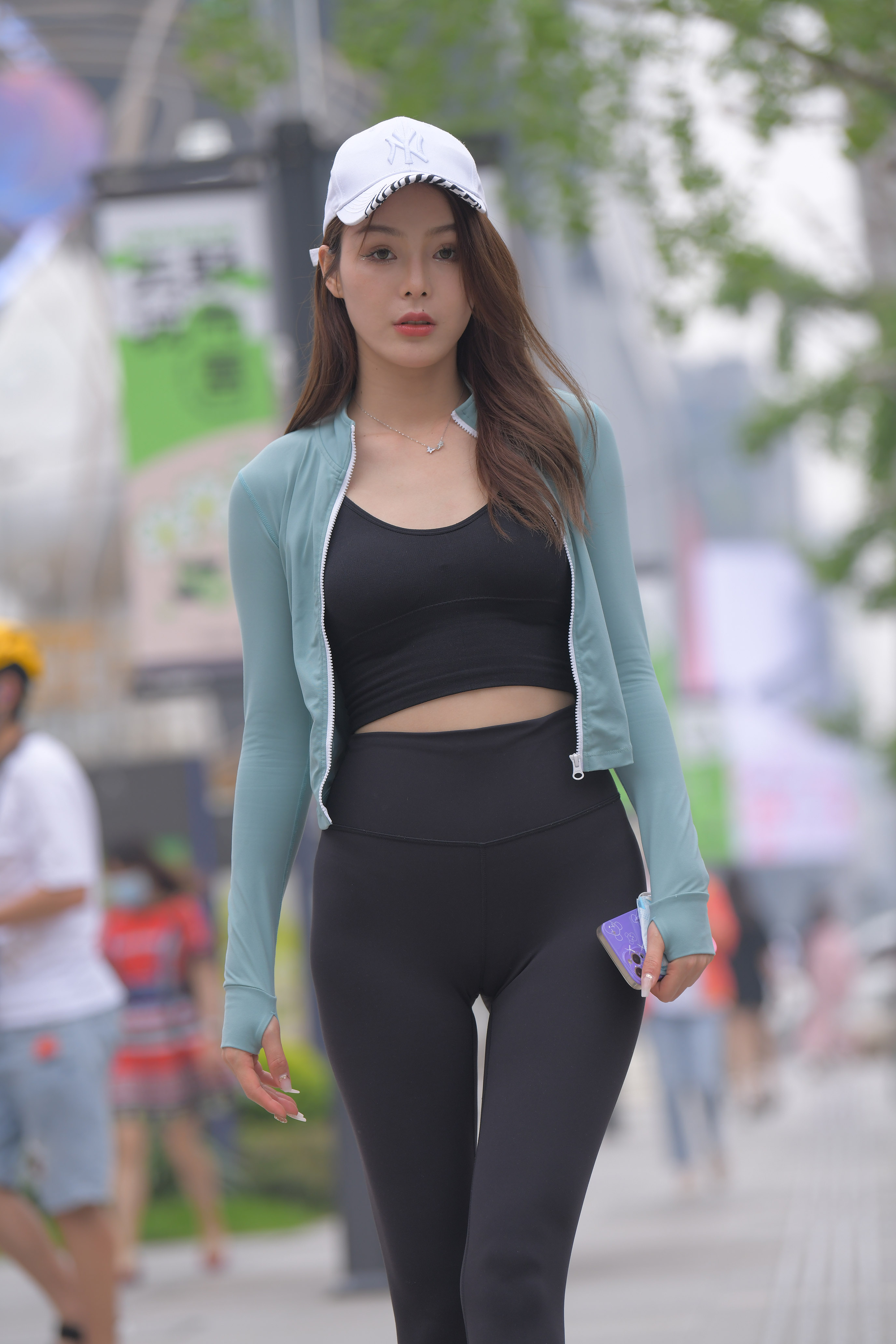 0014.jpg