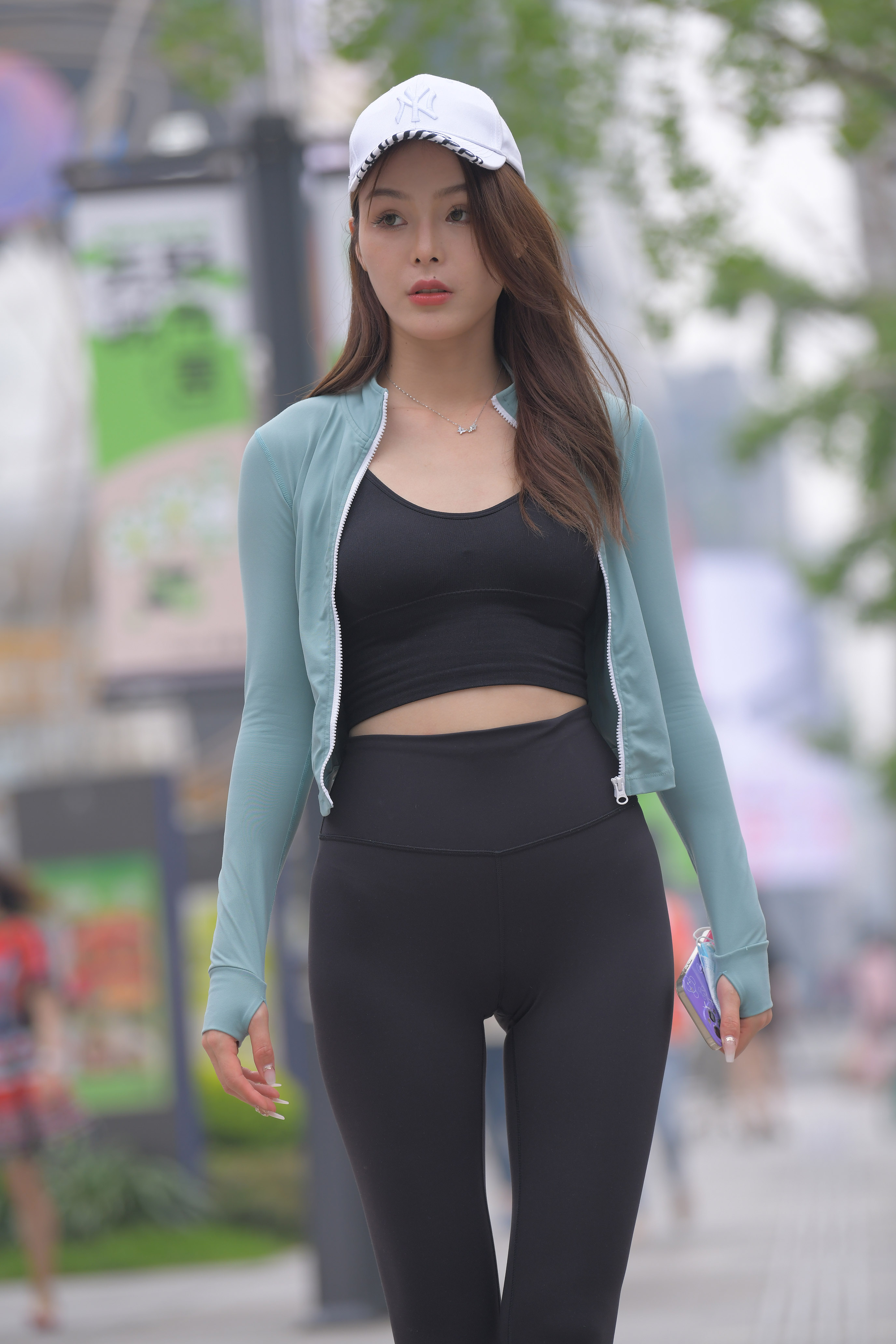 0016.jpg