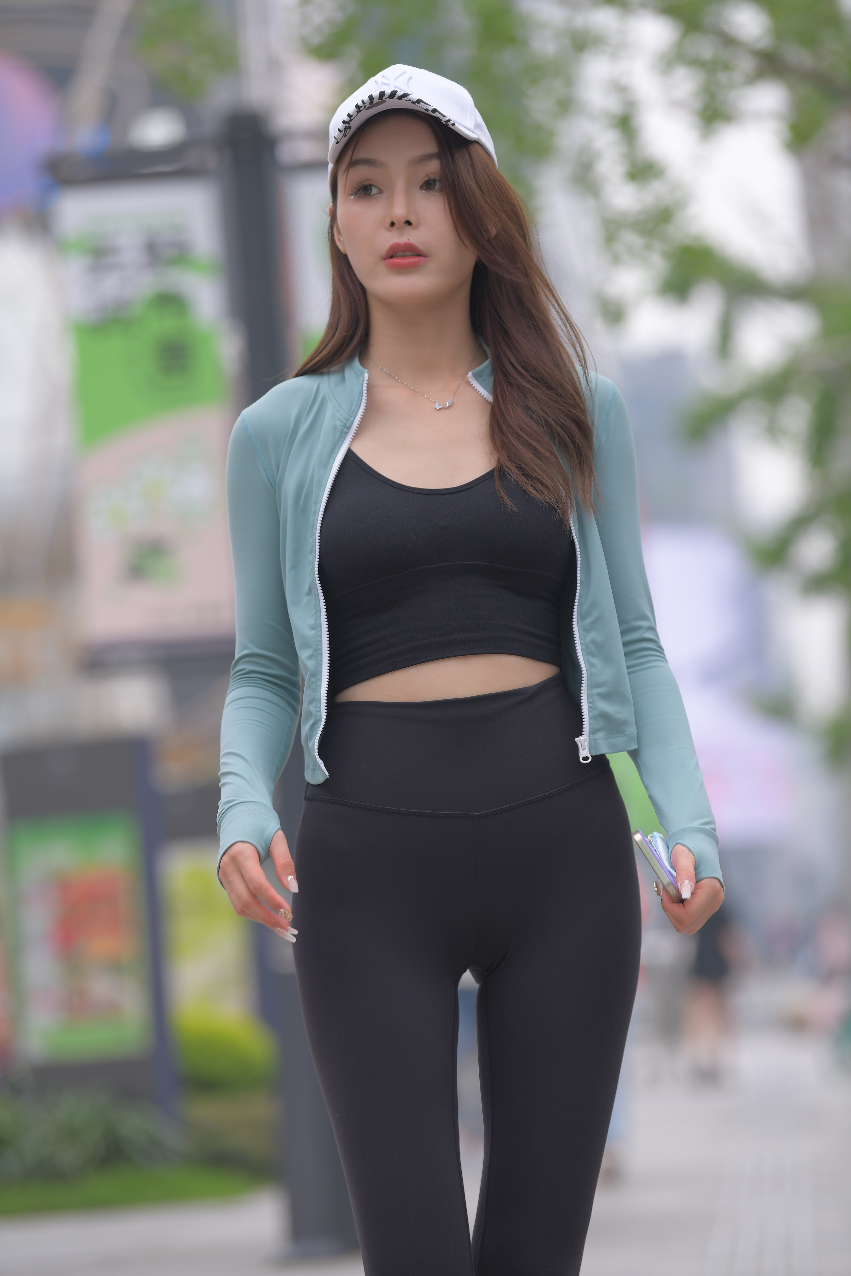 0017.jpg