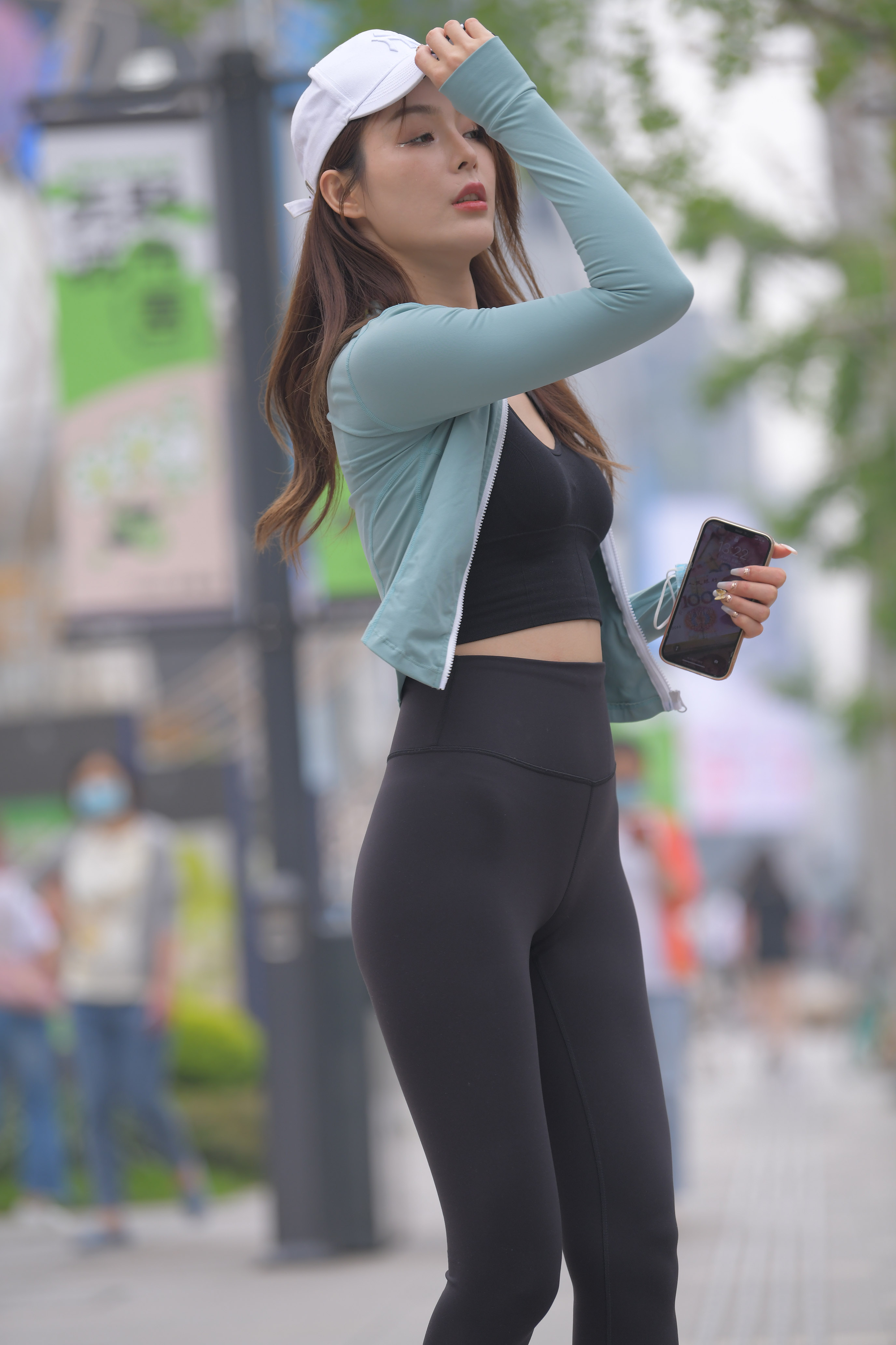 0022.jpg