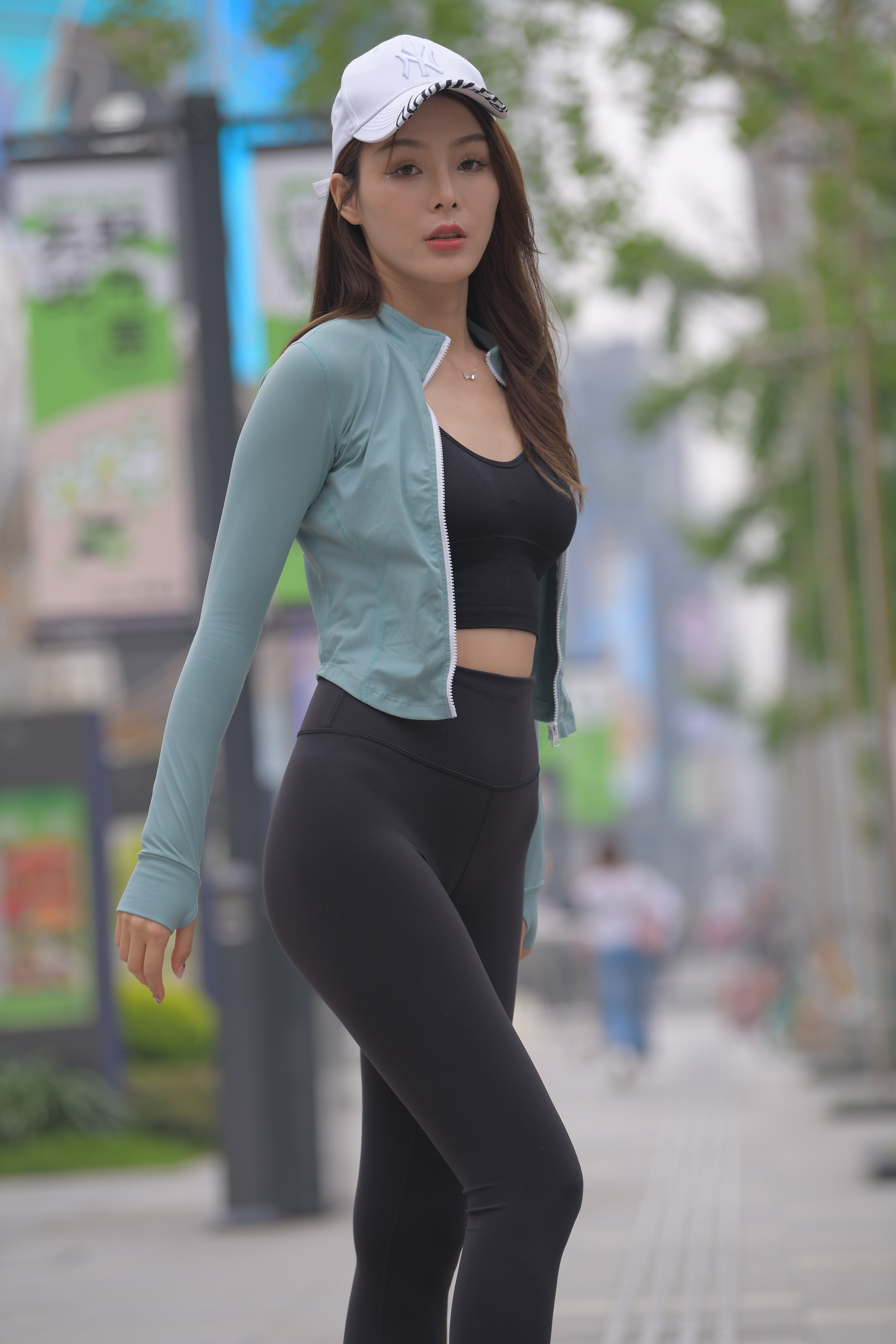 0040.jpg