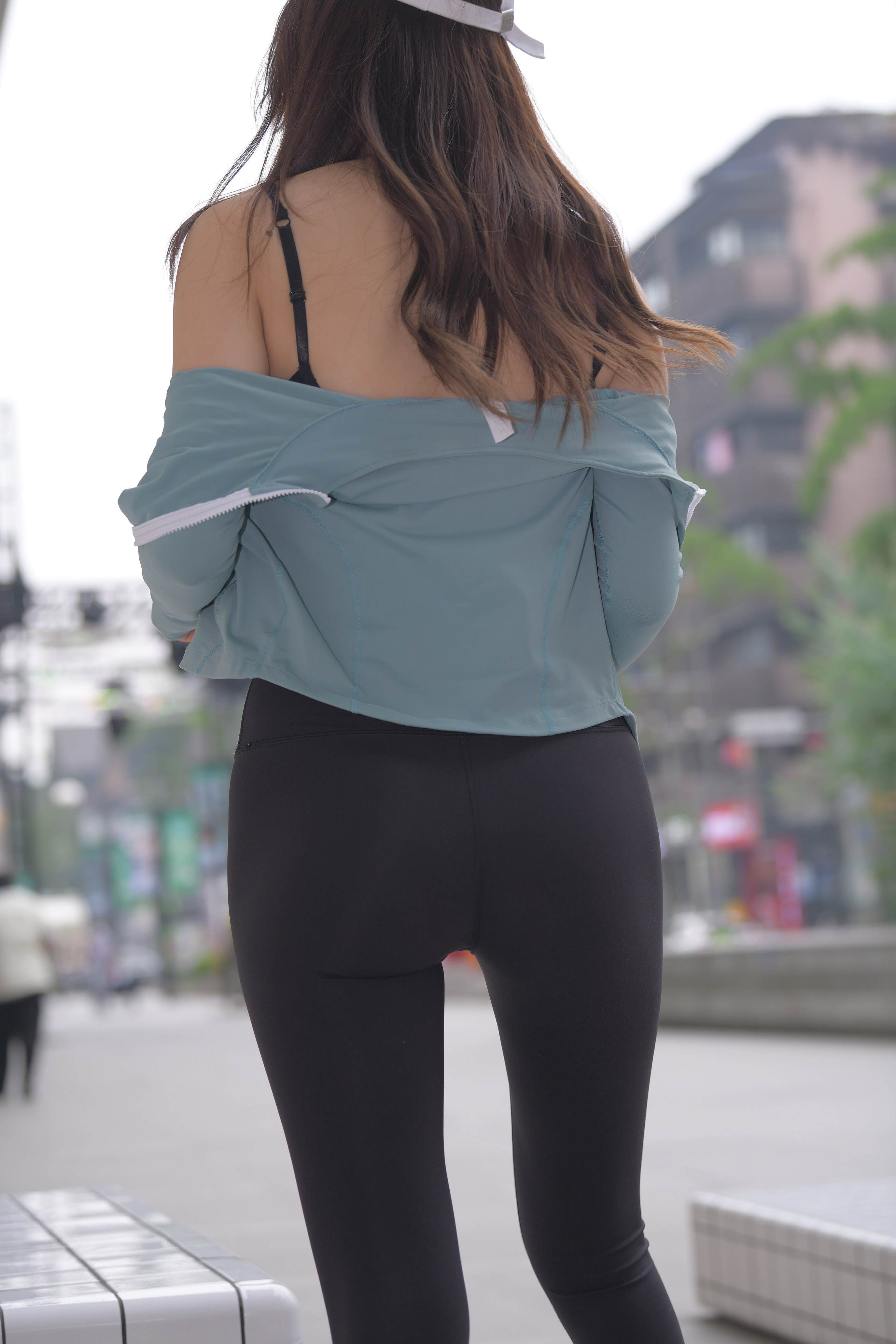 0099.jpg