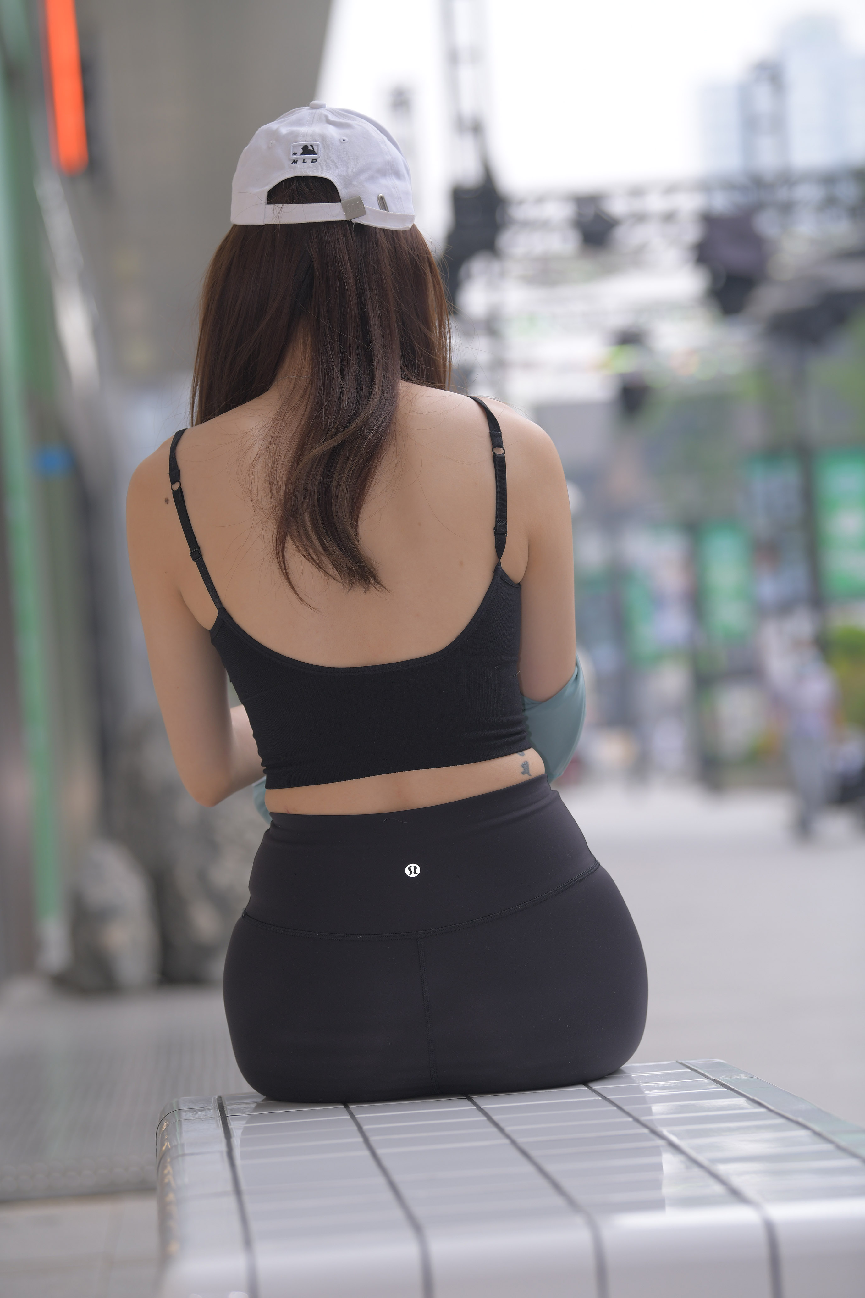 0117.jpg