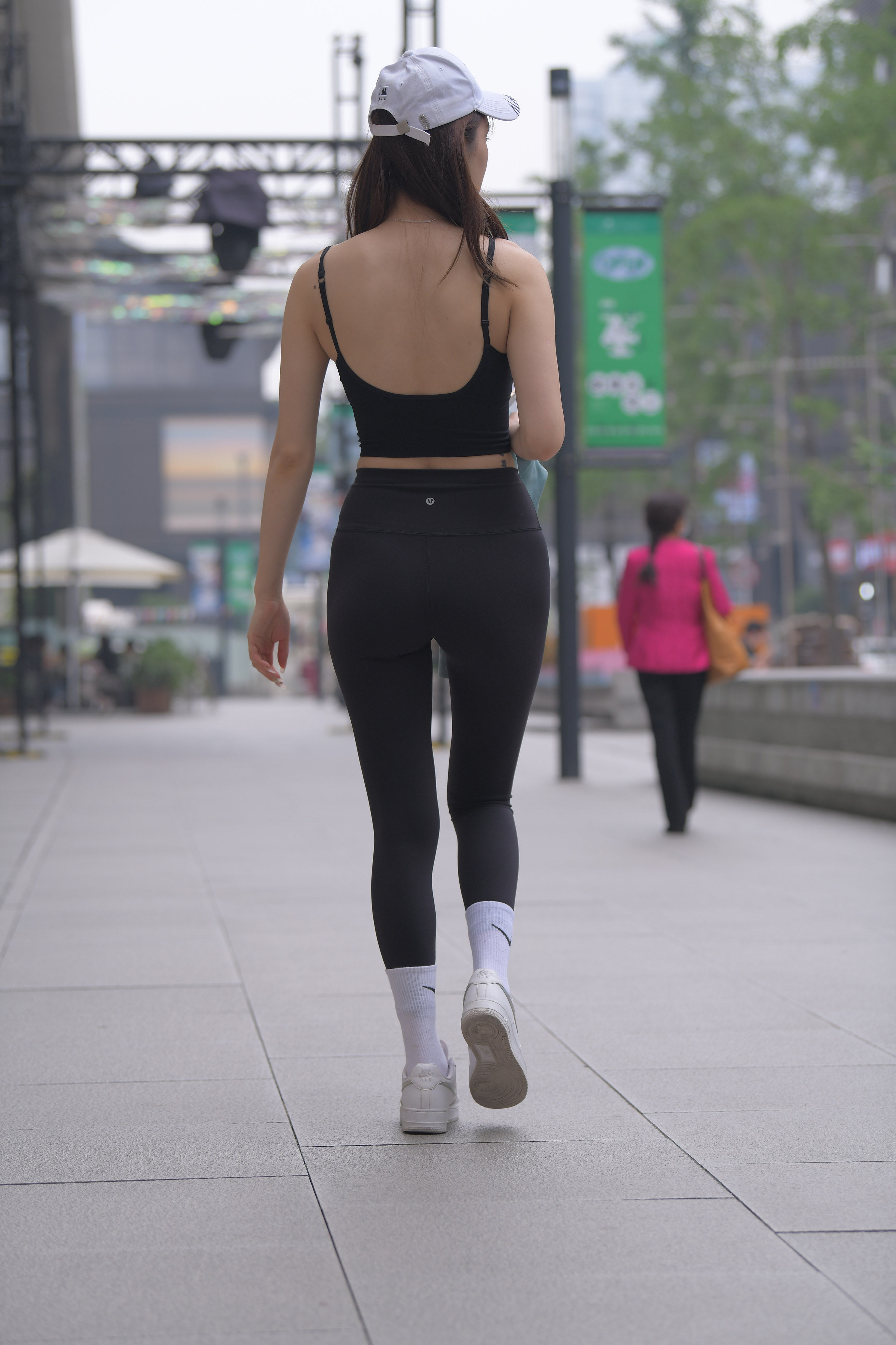 0182.jpg