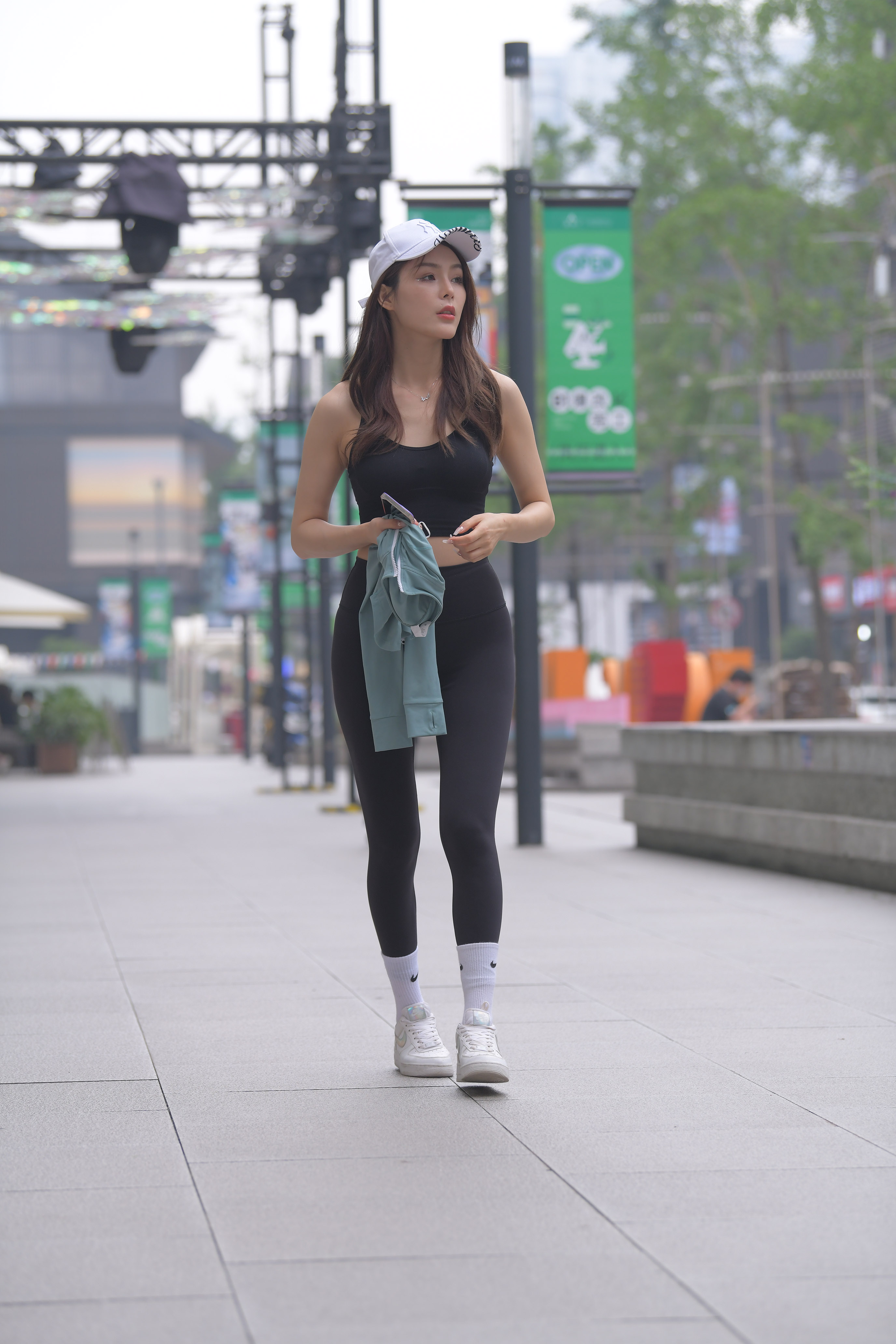 0201.jpg