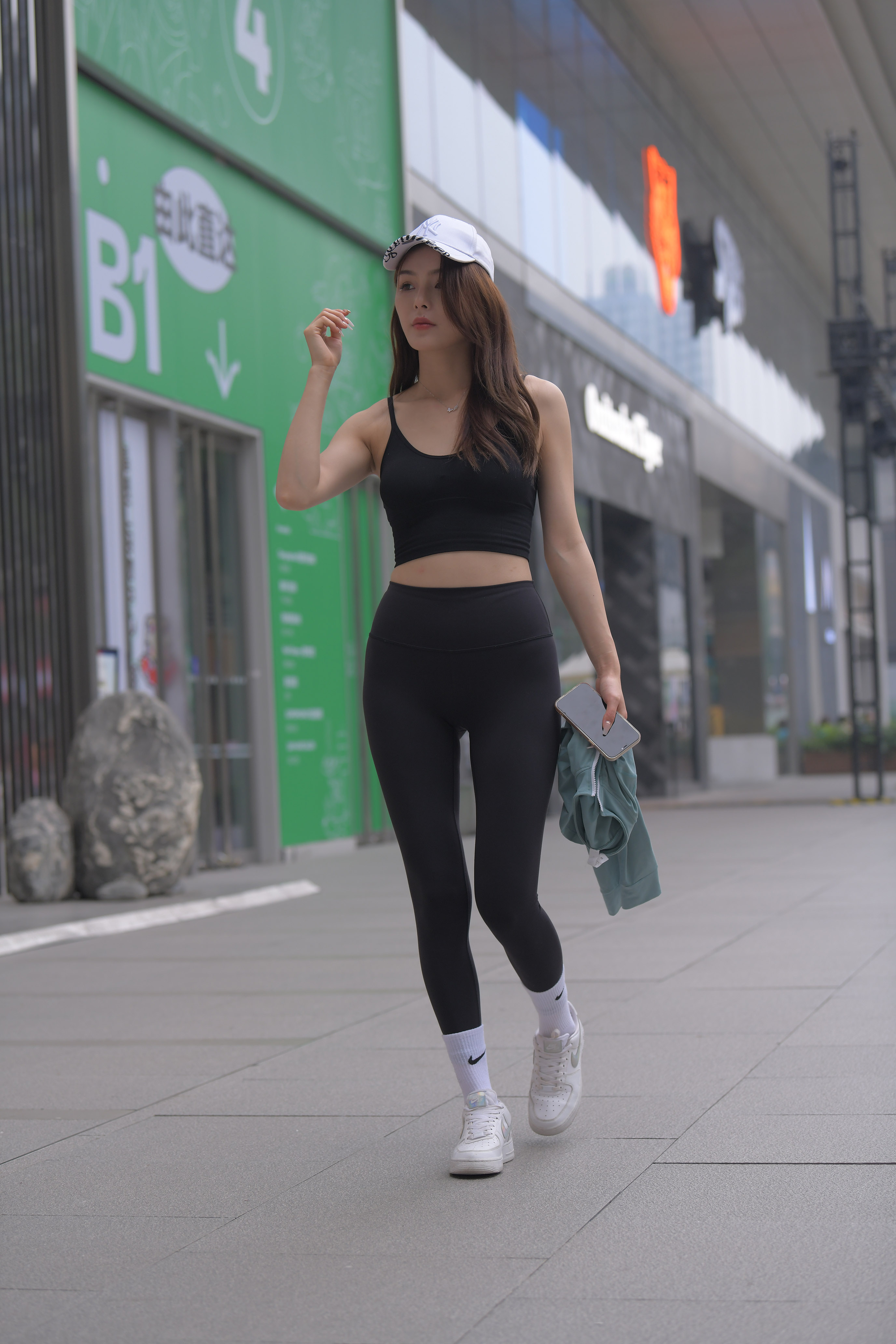 0230.jpg