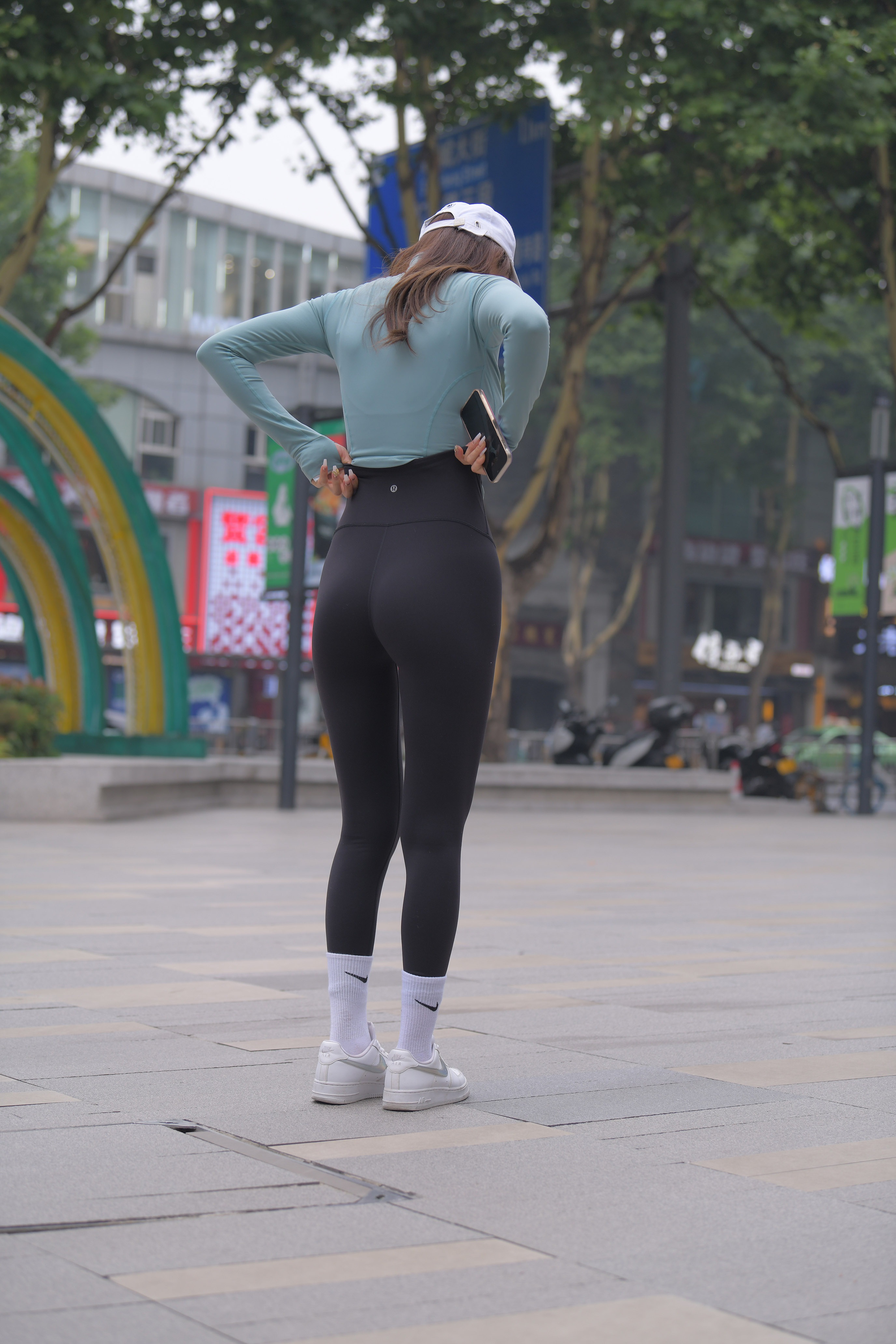 0405.jpg