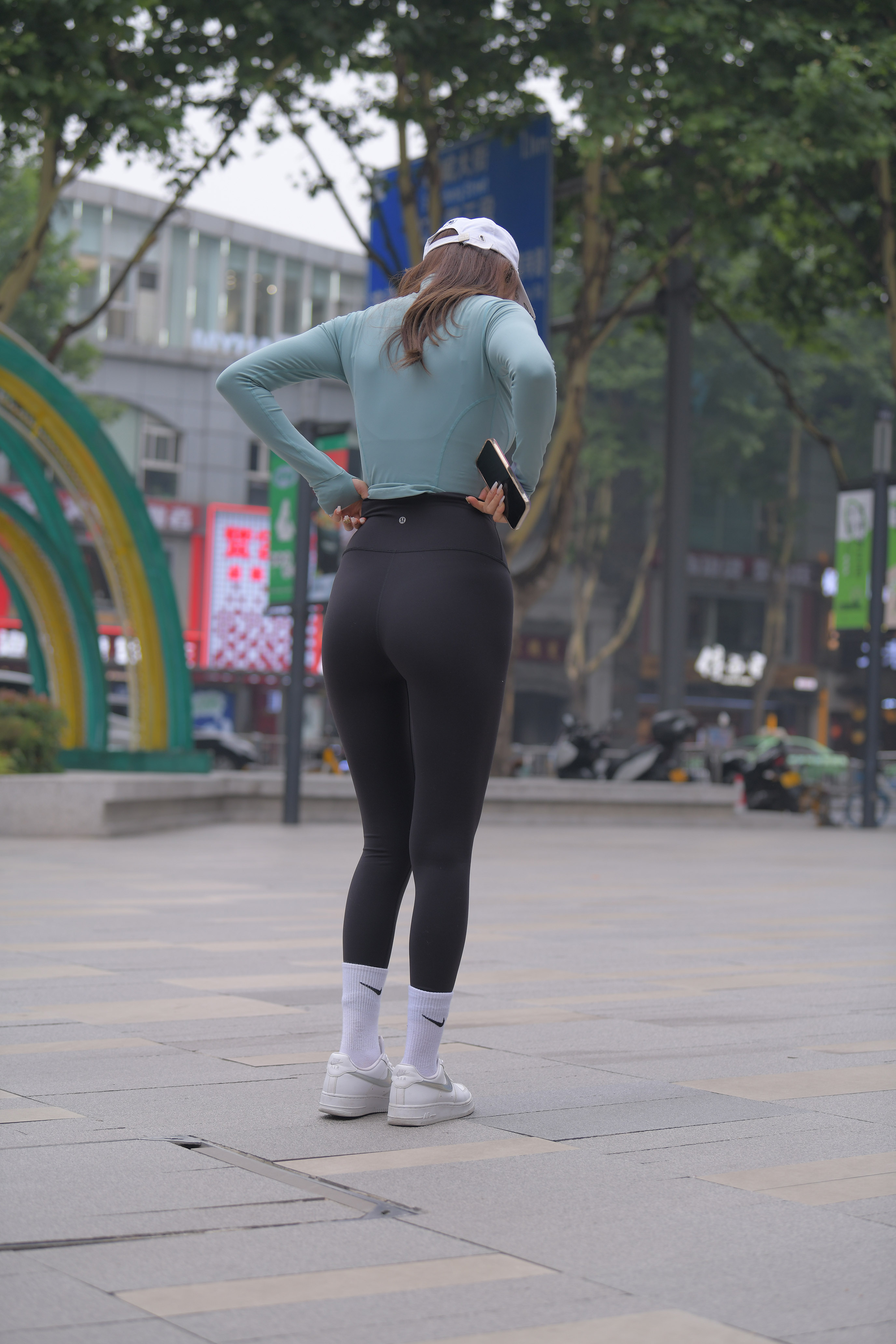0406.jpg