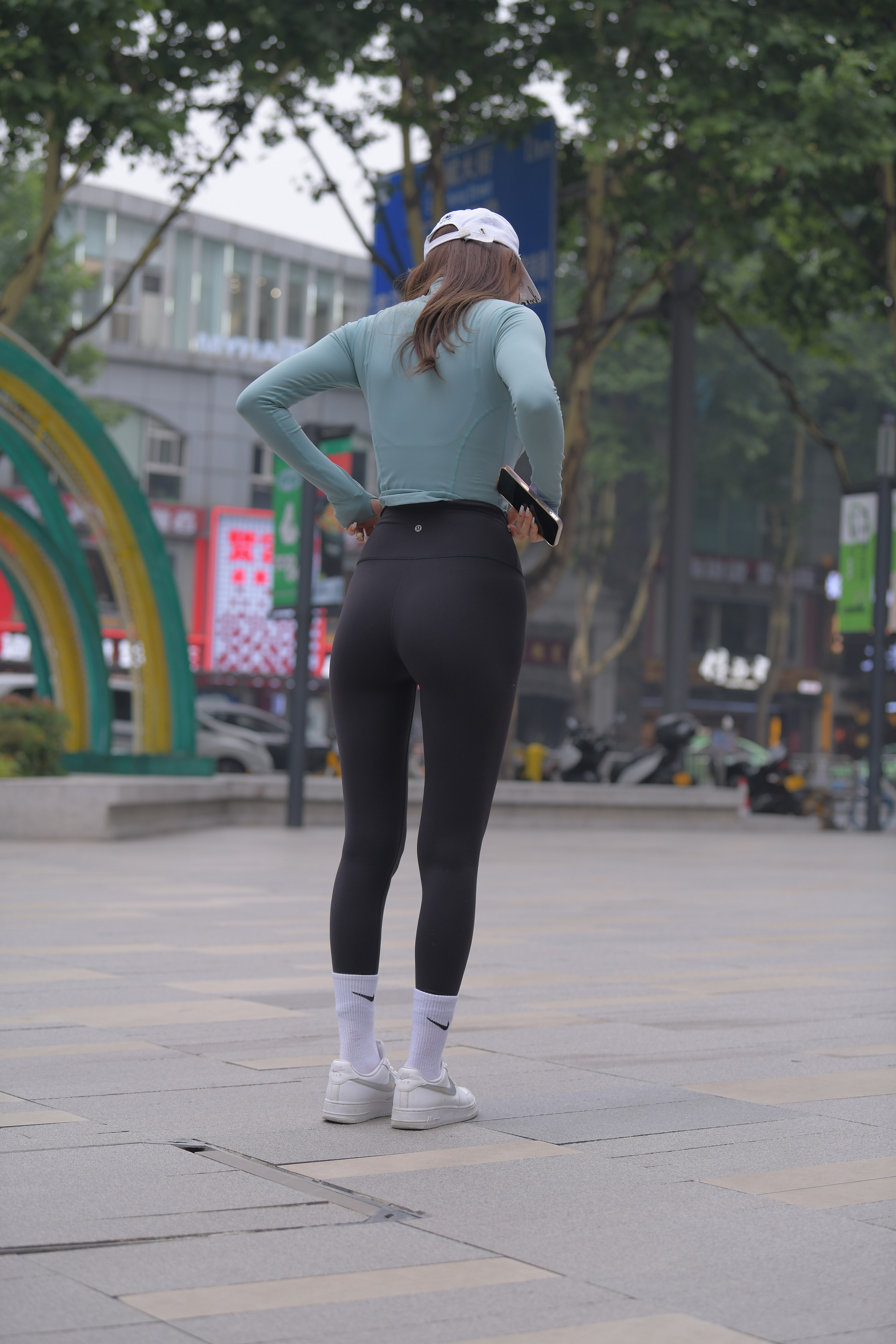 0407.jpg