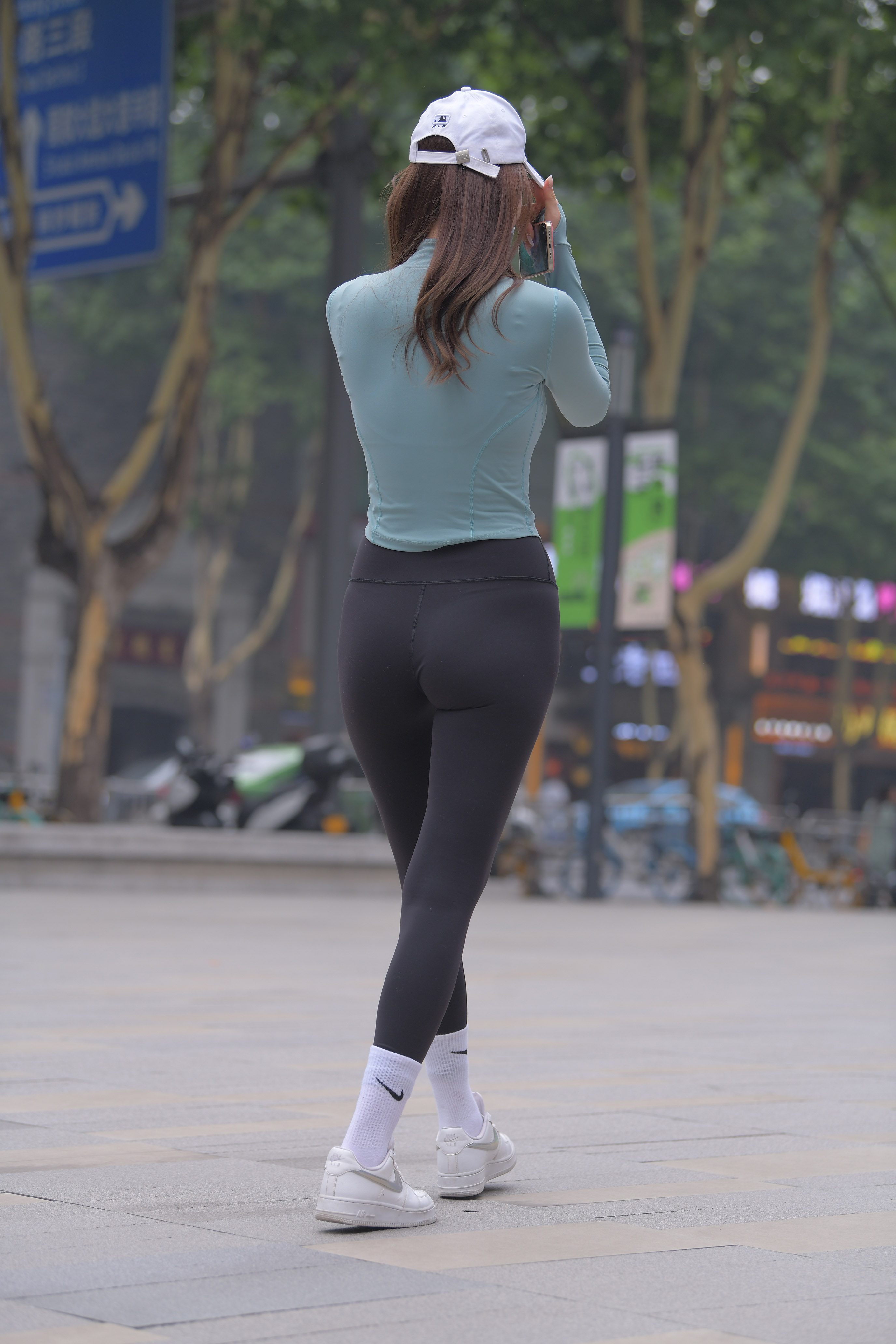 0414.jpg