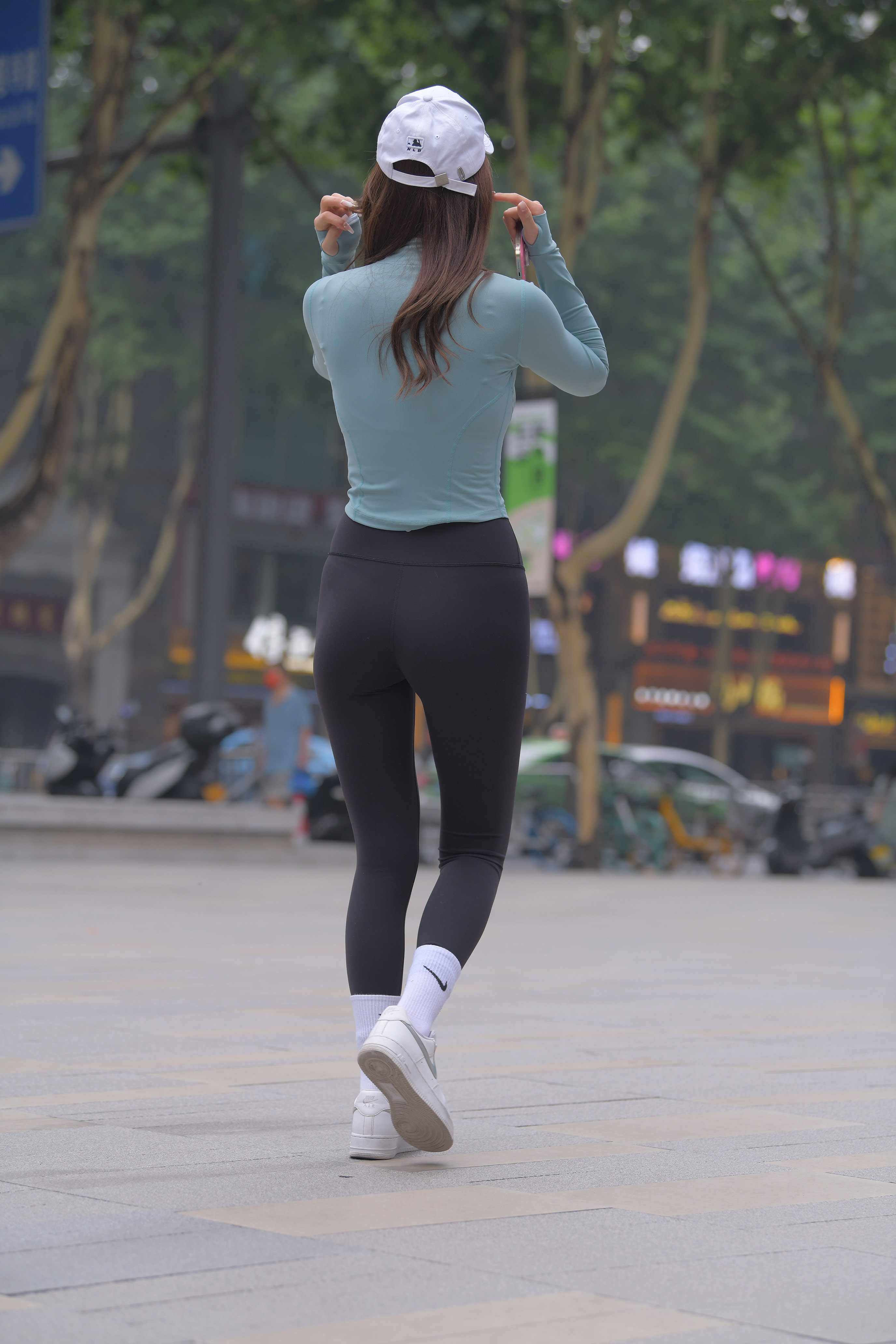0417.jpg