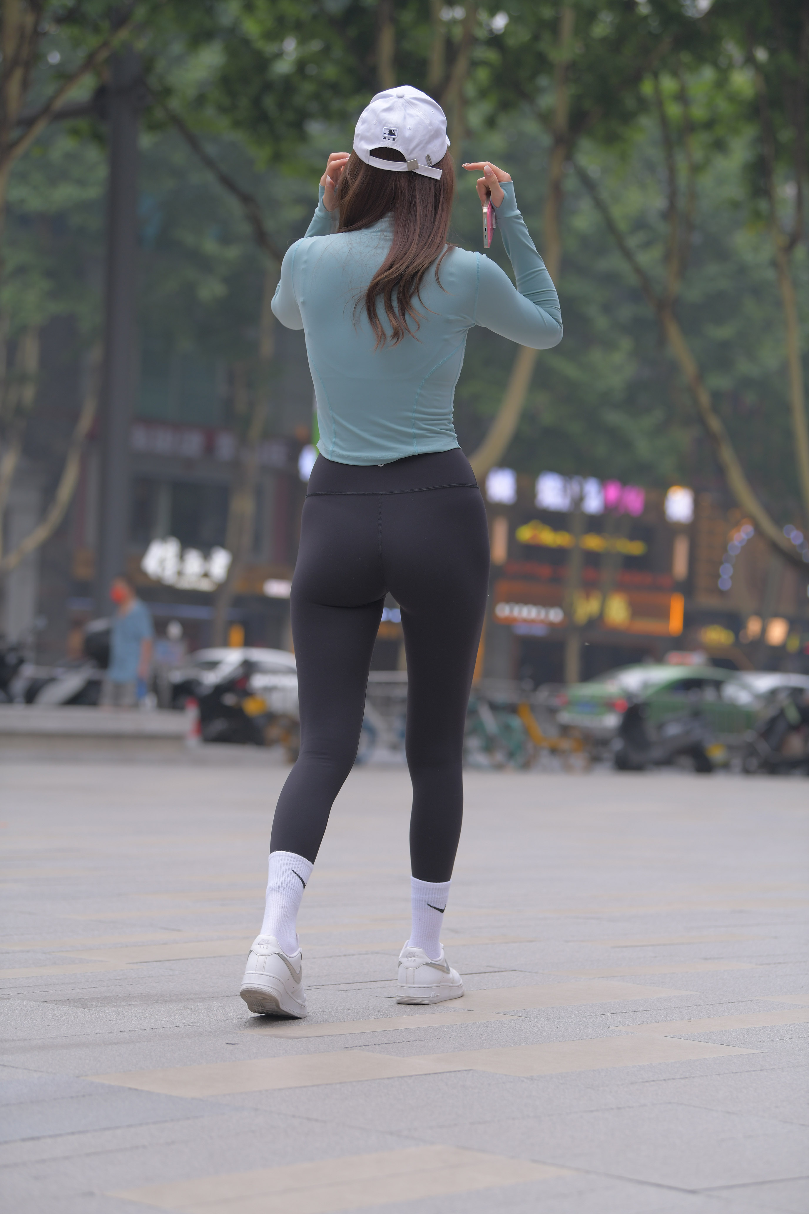 0418.jpg