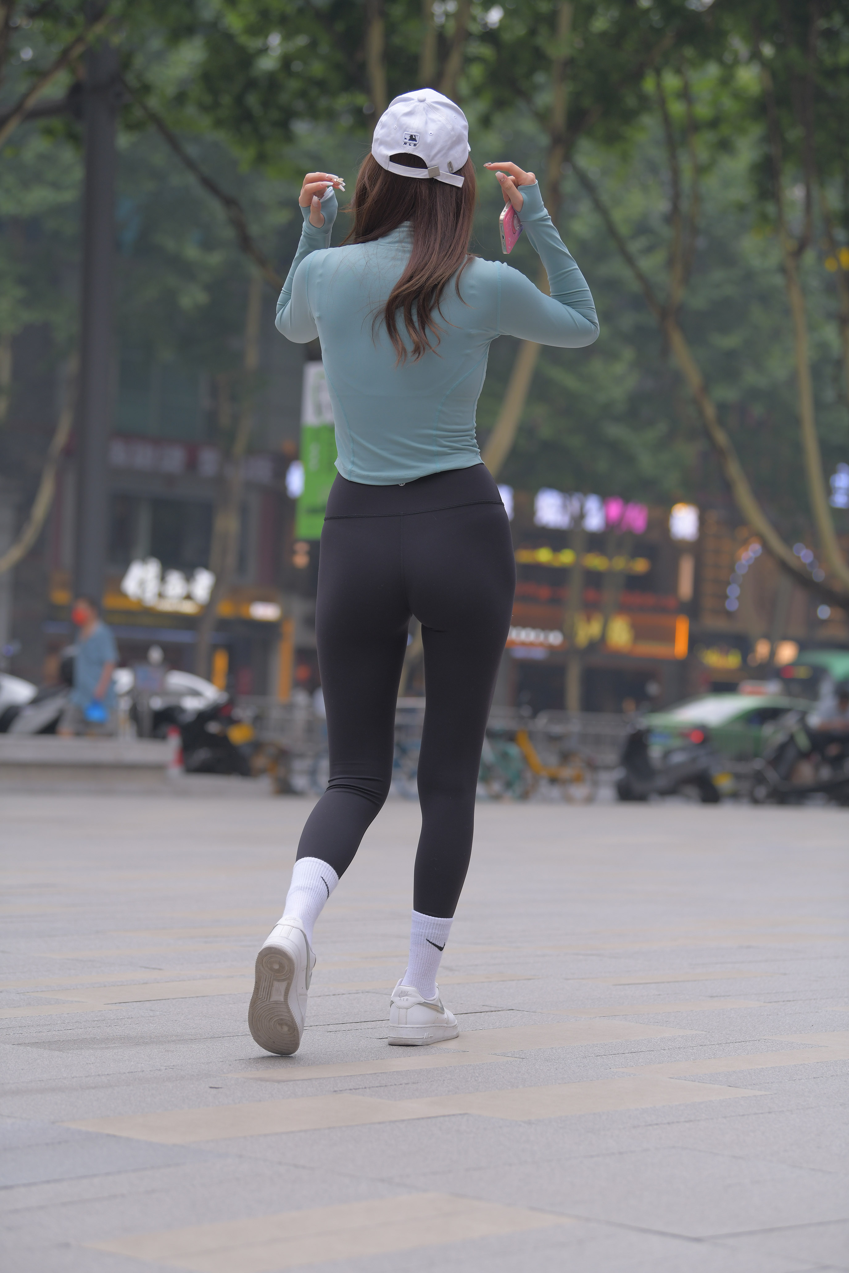 0419.jpg