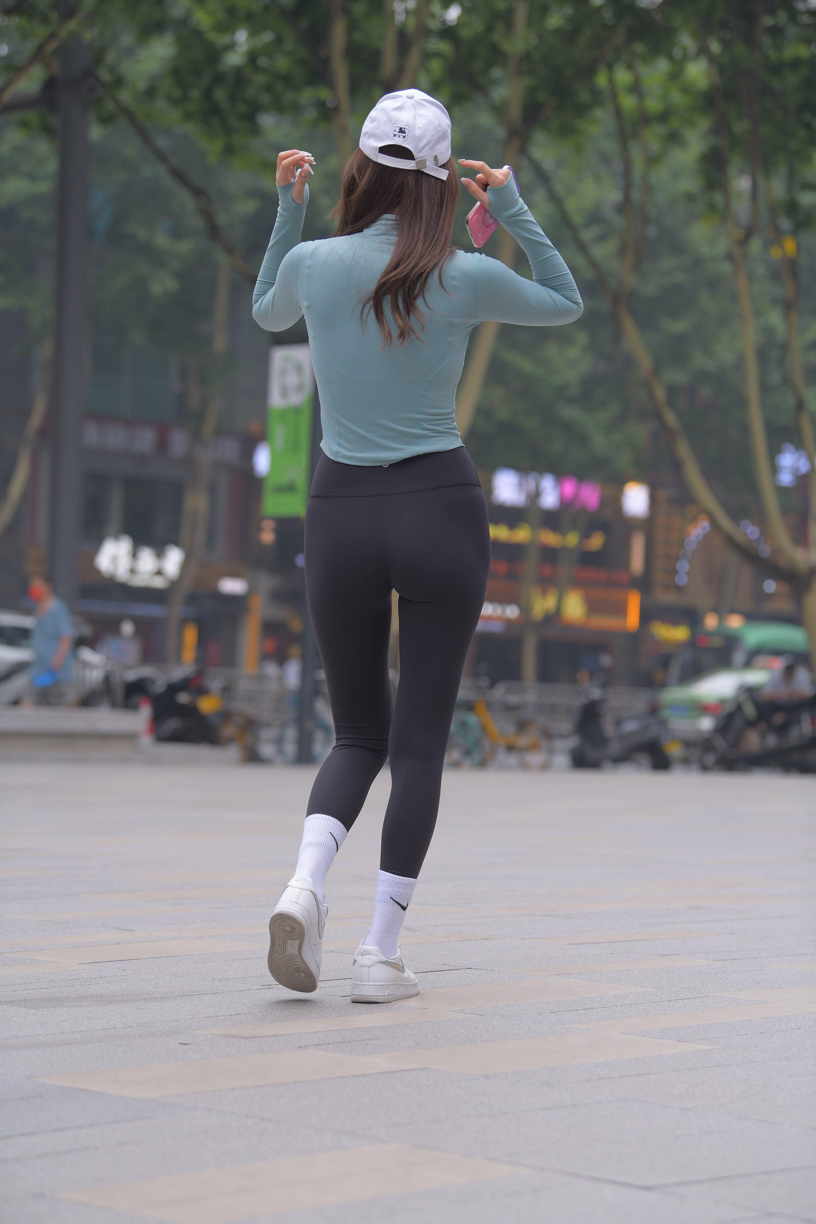 0420.jpg