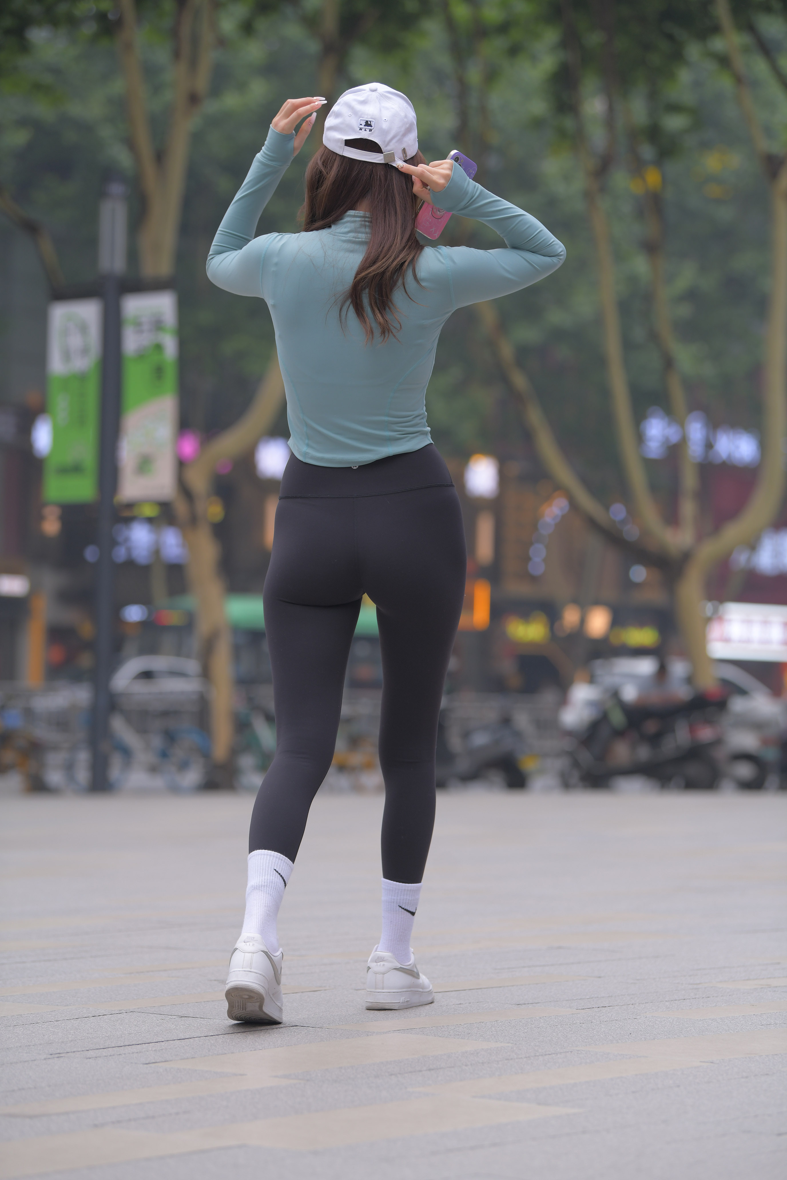 0426.jpg