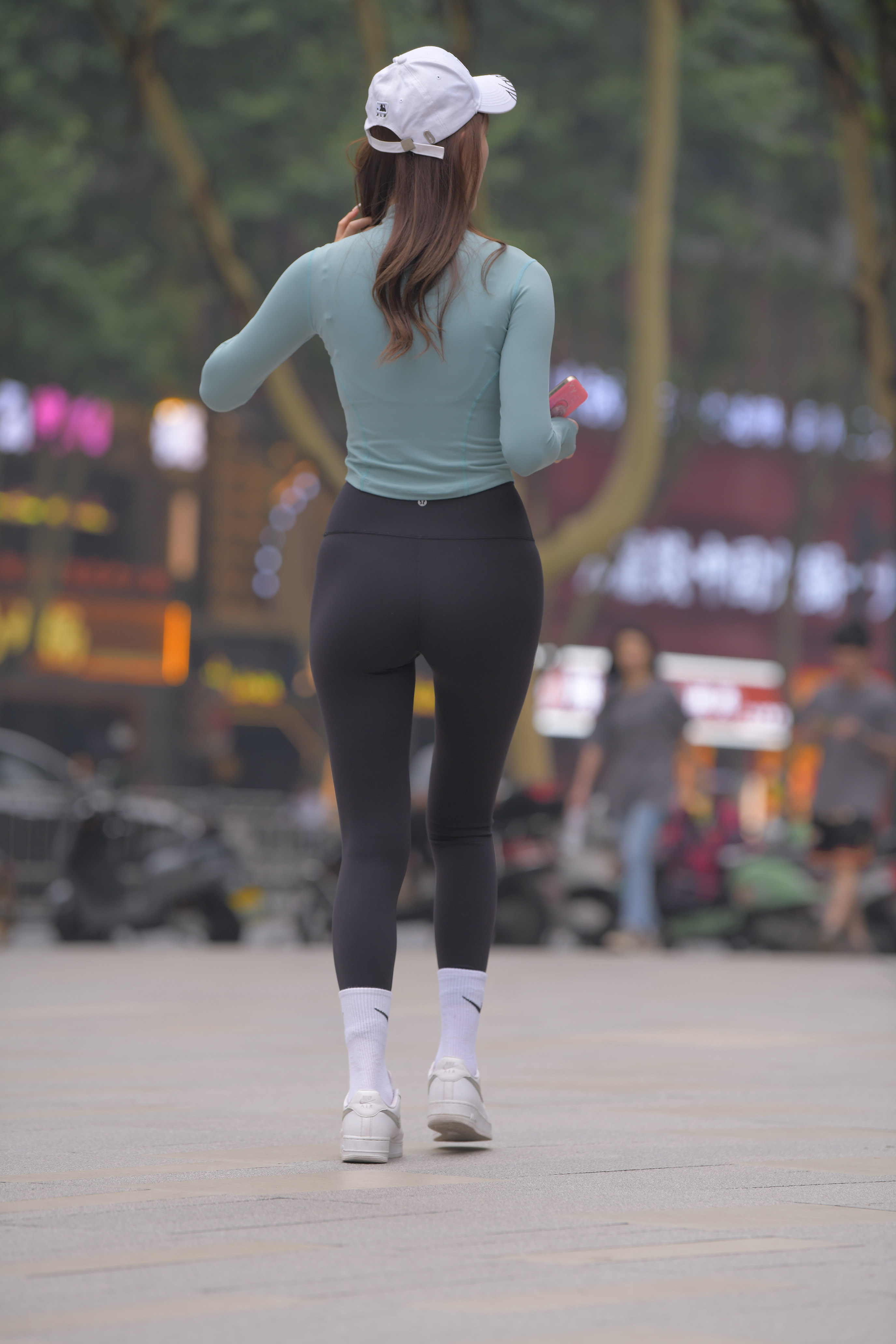 0435.jpg