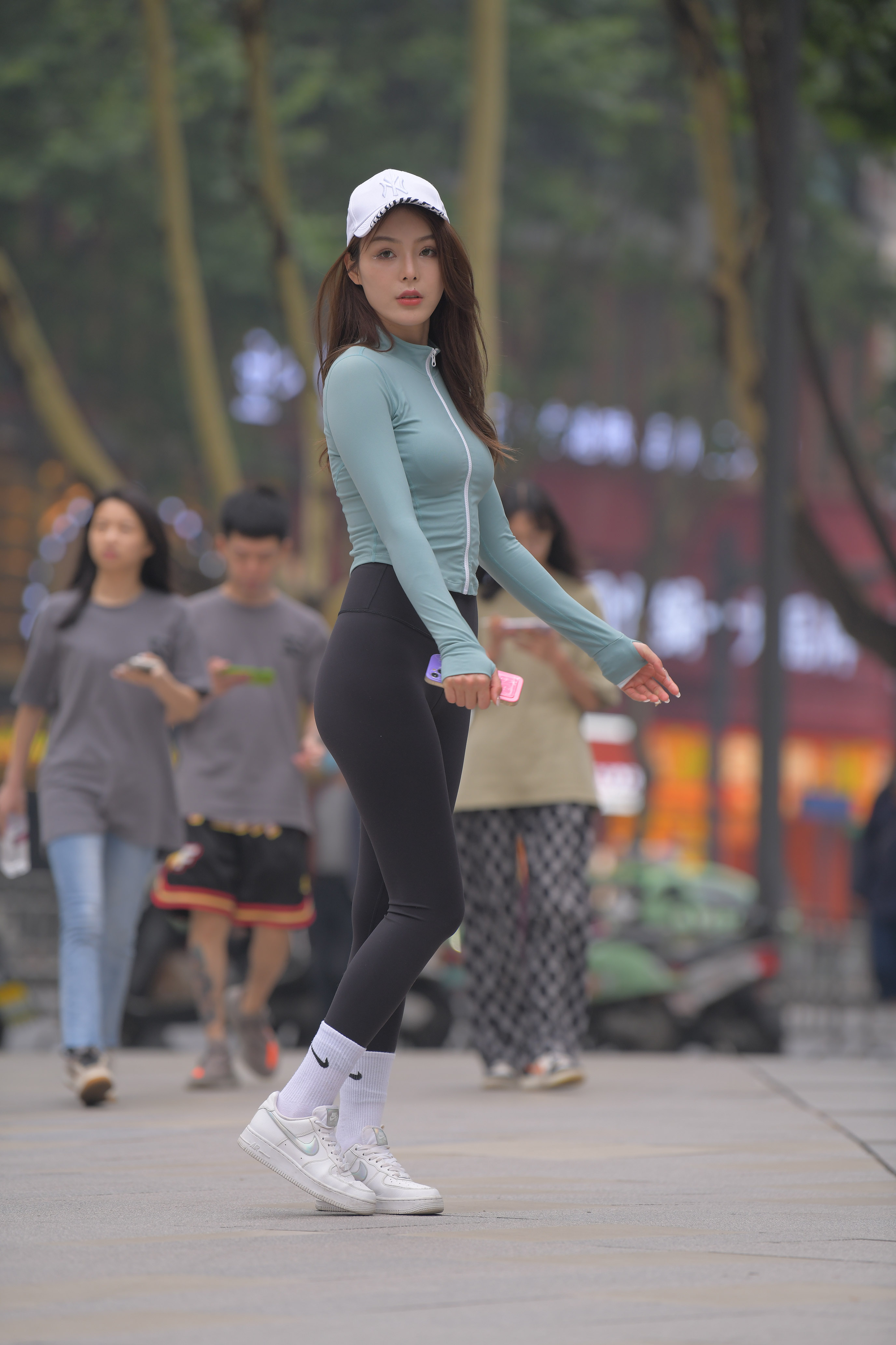 0472.jpg