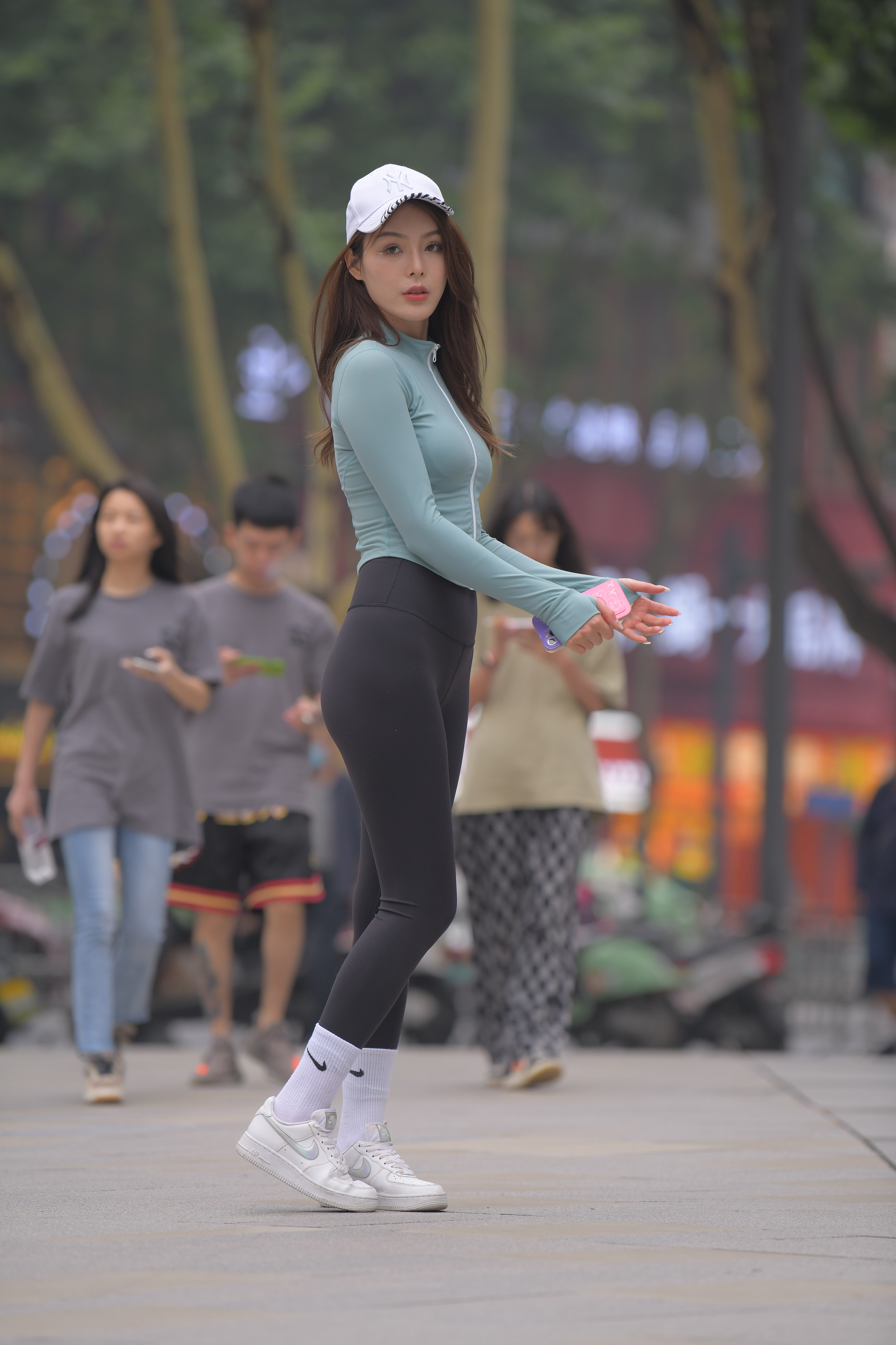 0473.jpg