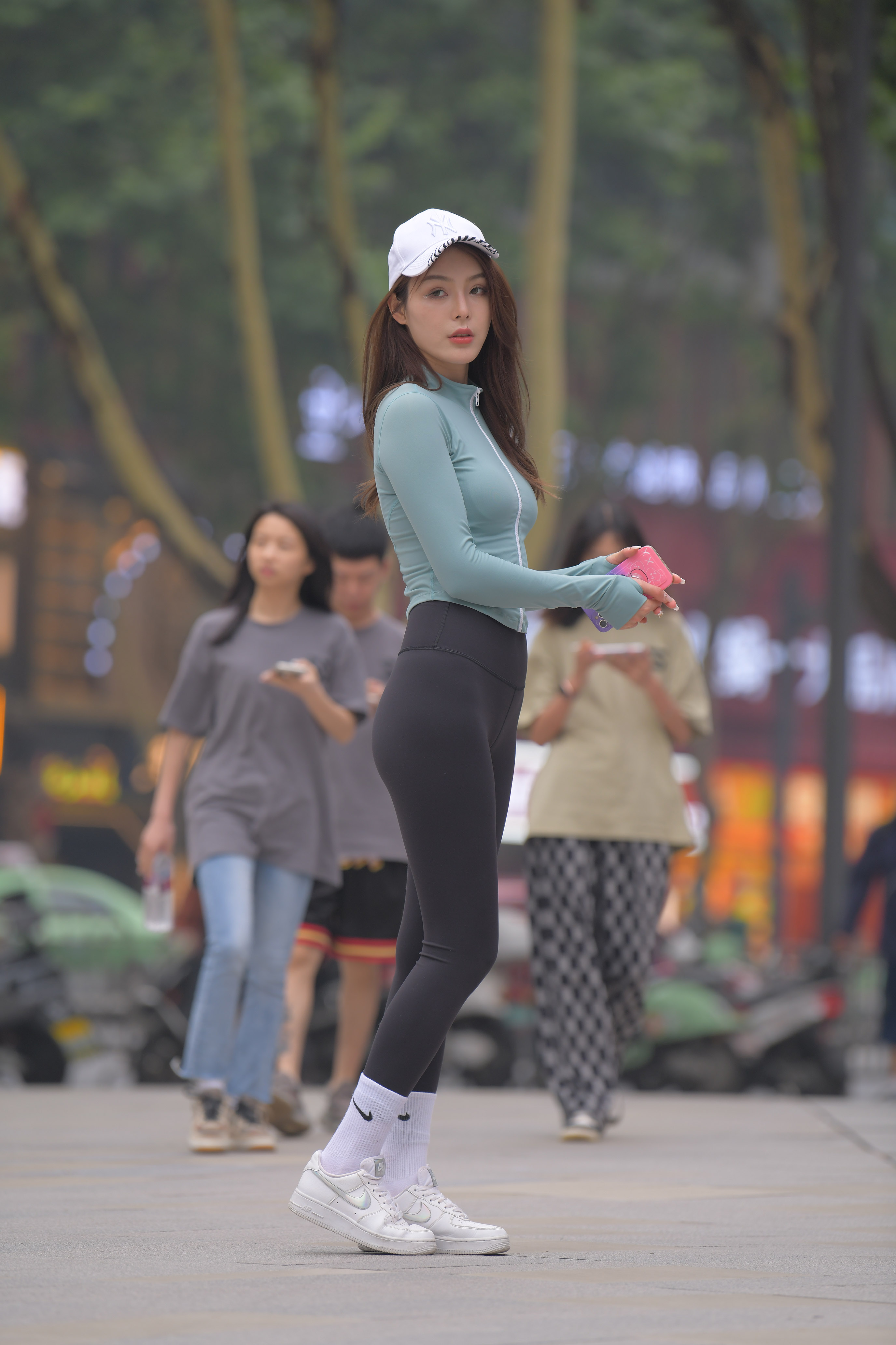 0474.jpg