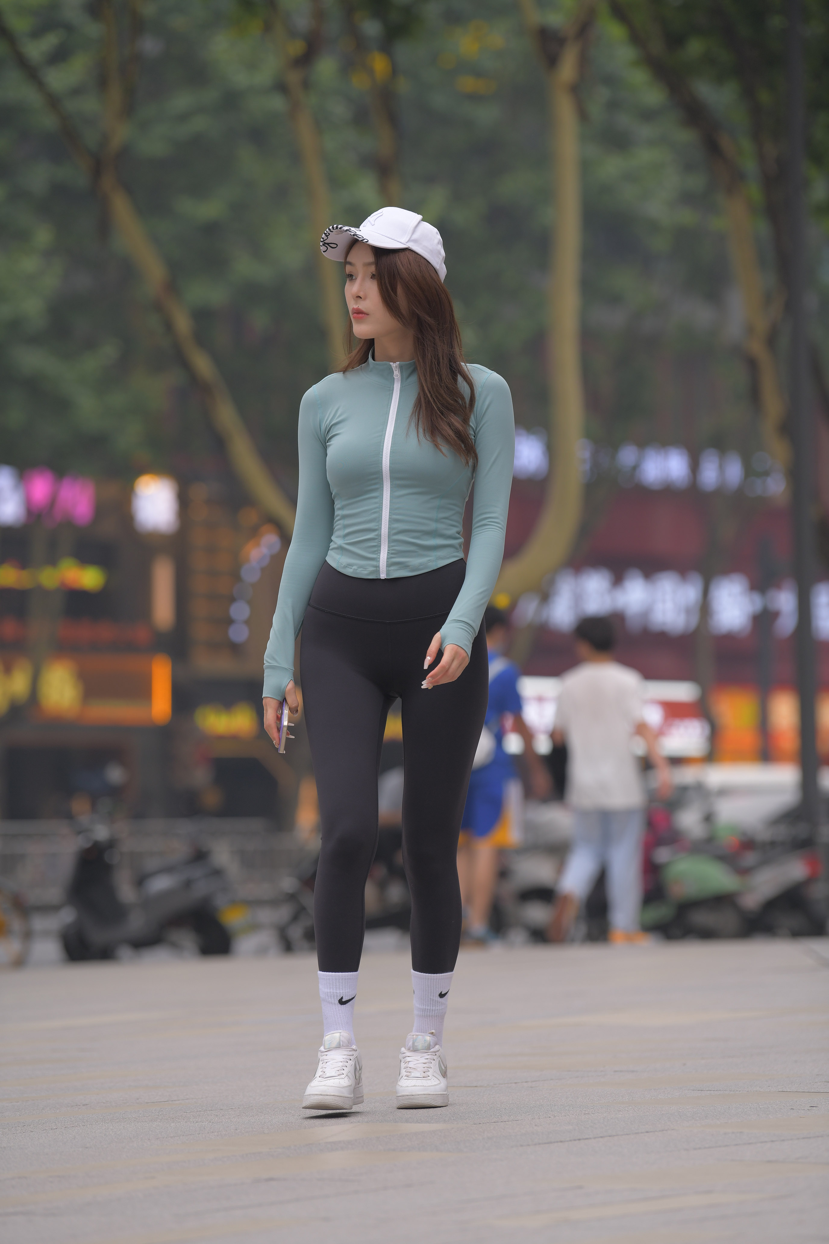 0490.jpg