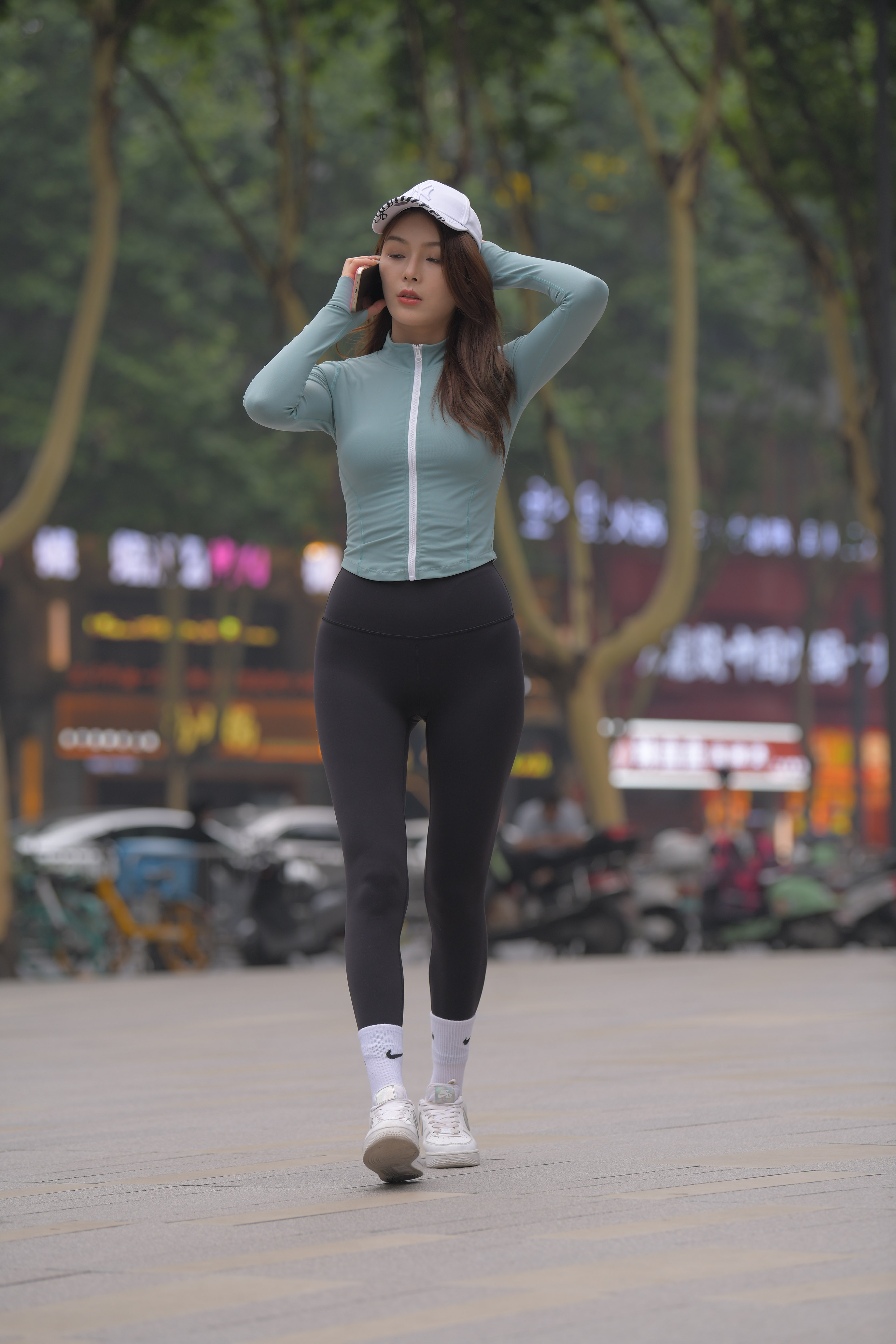 0510.jpg