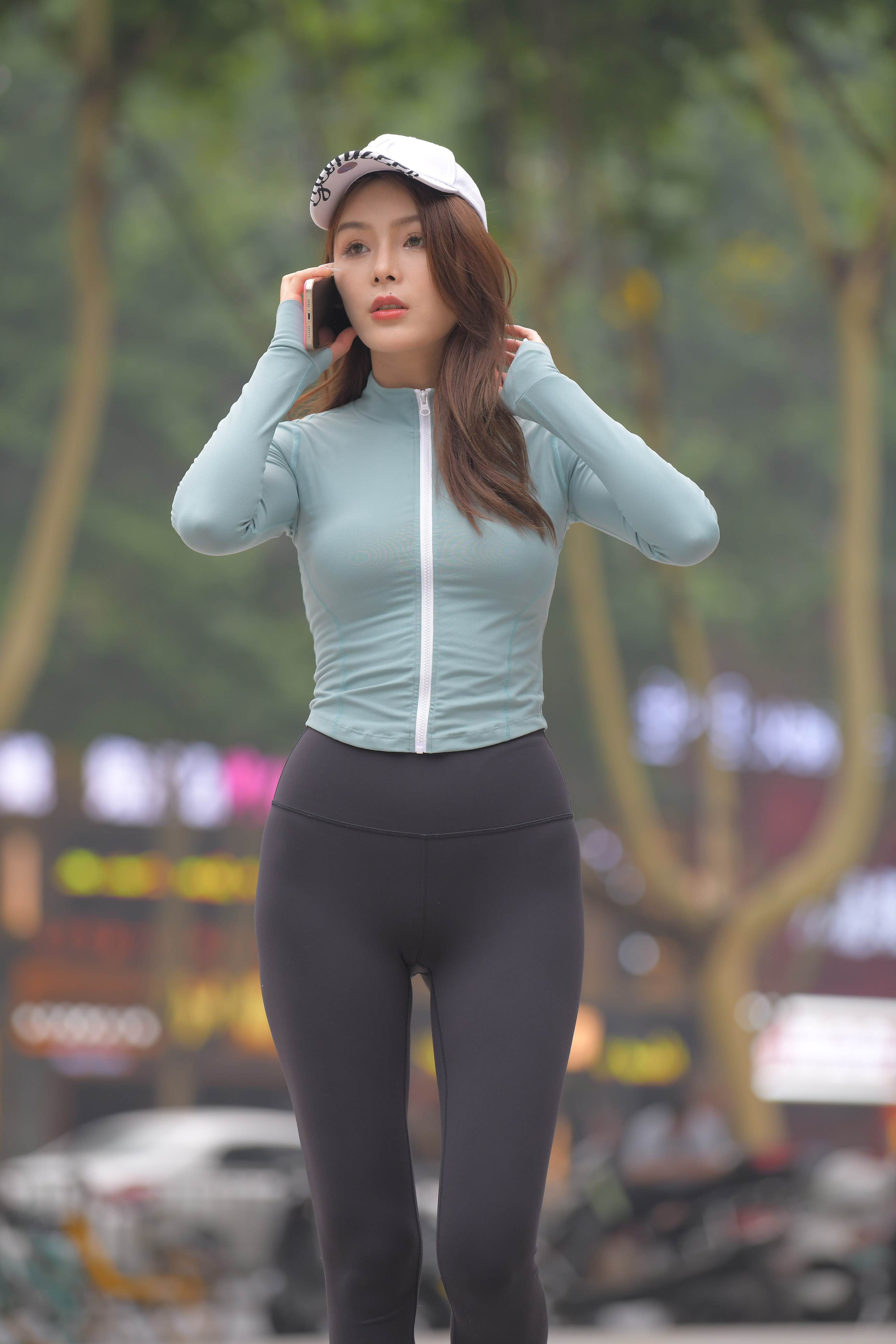 0517.jpg