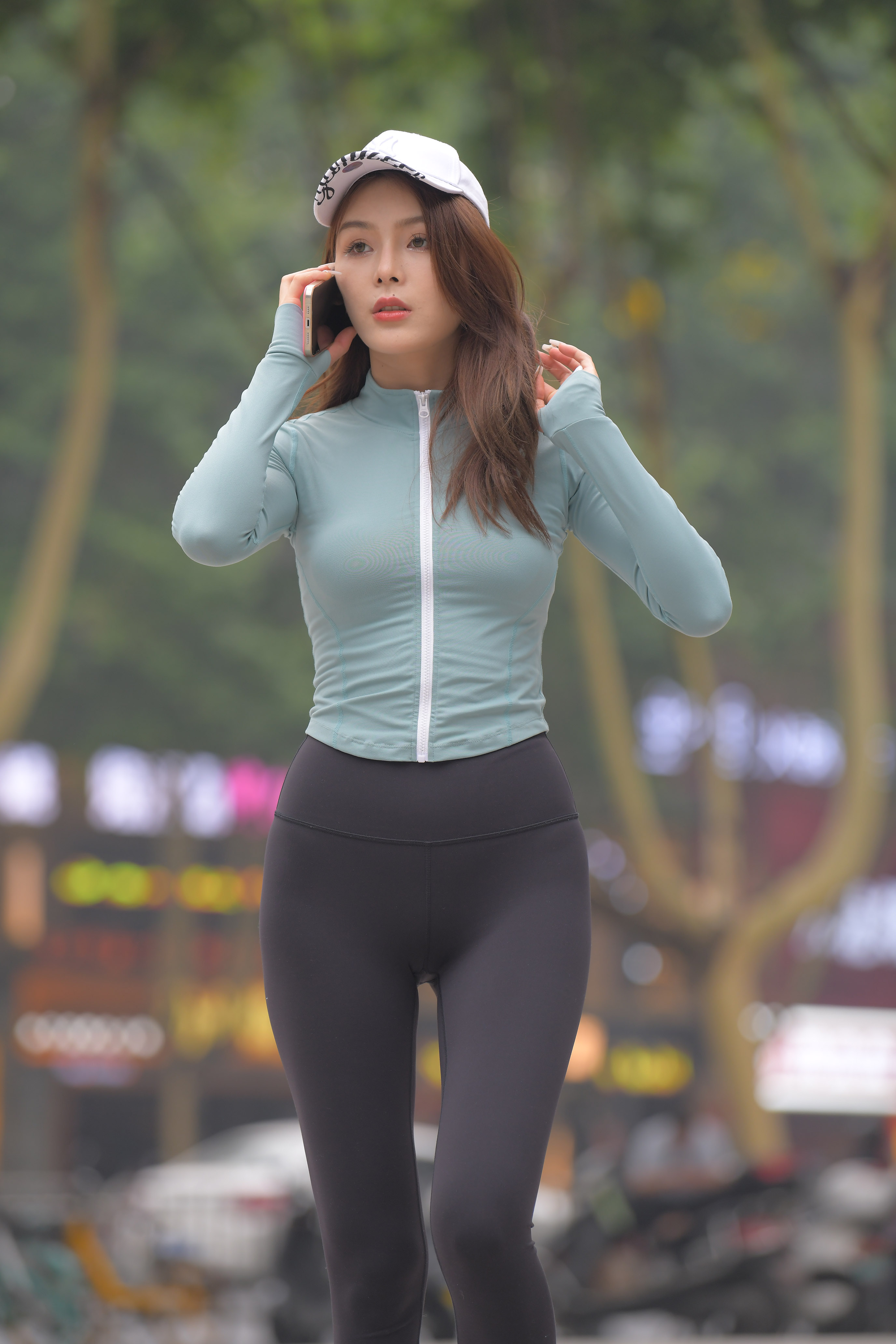 0518.jpg