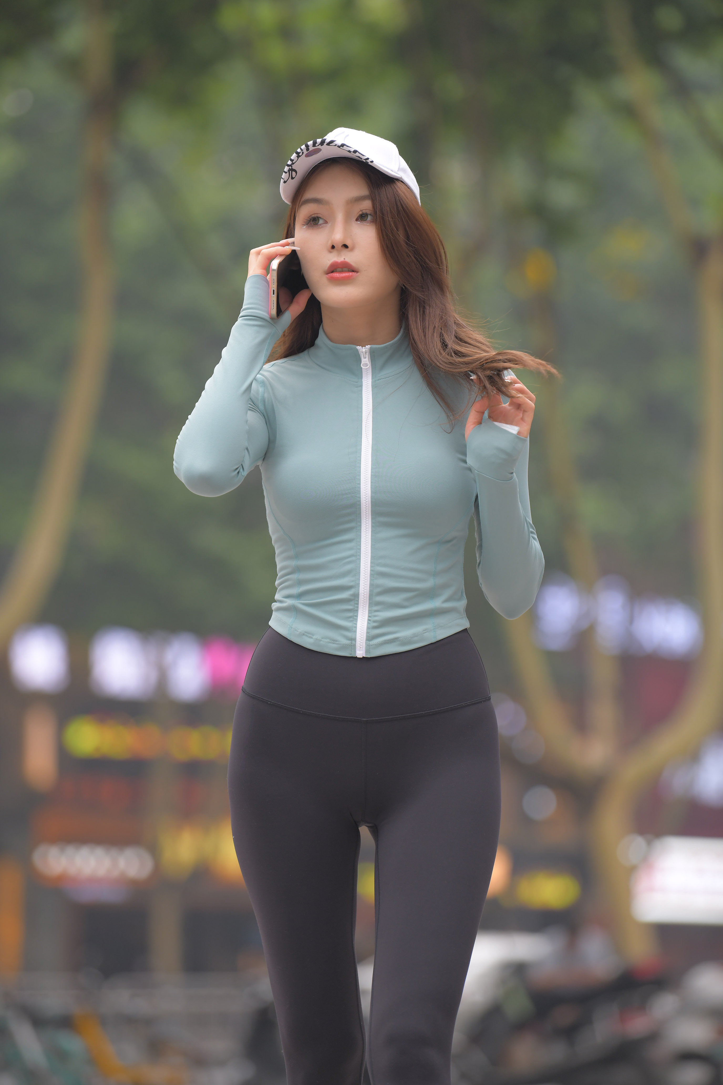 0519.jpg
