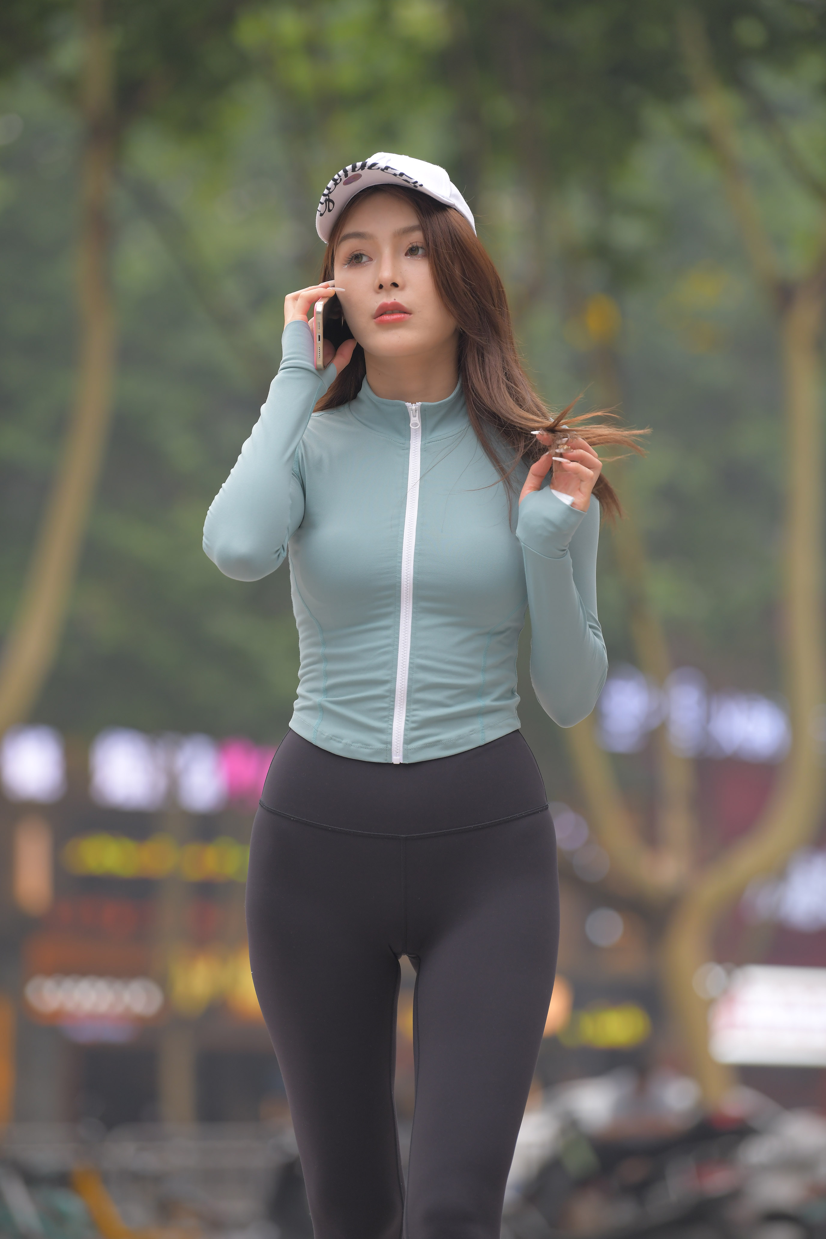 0520.jpg