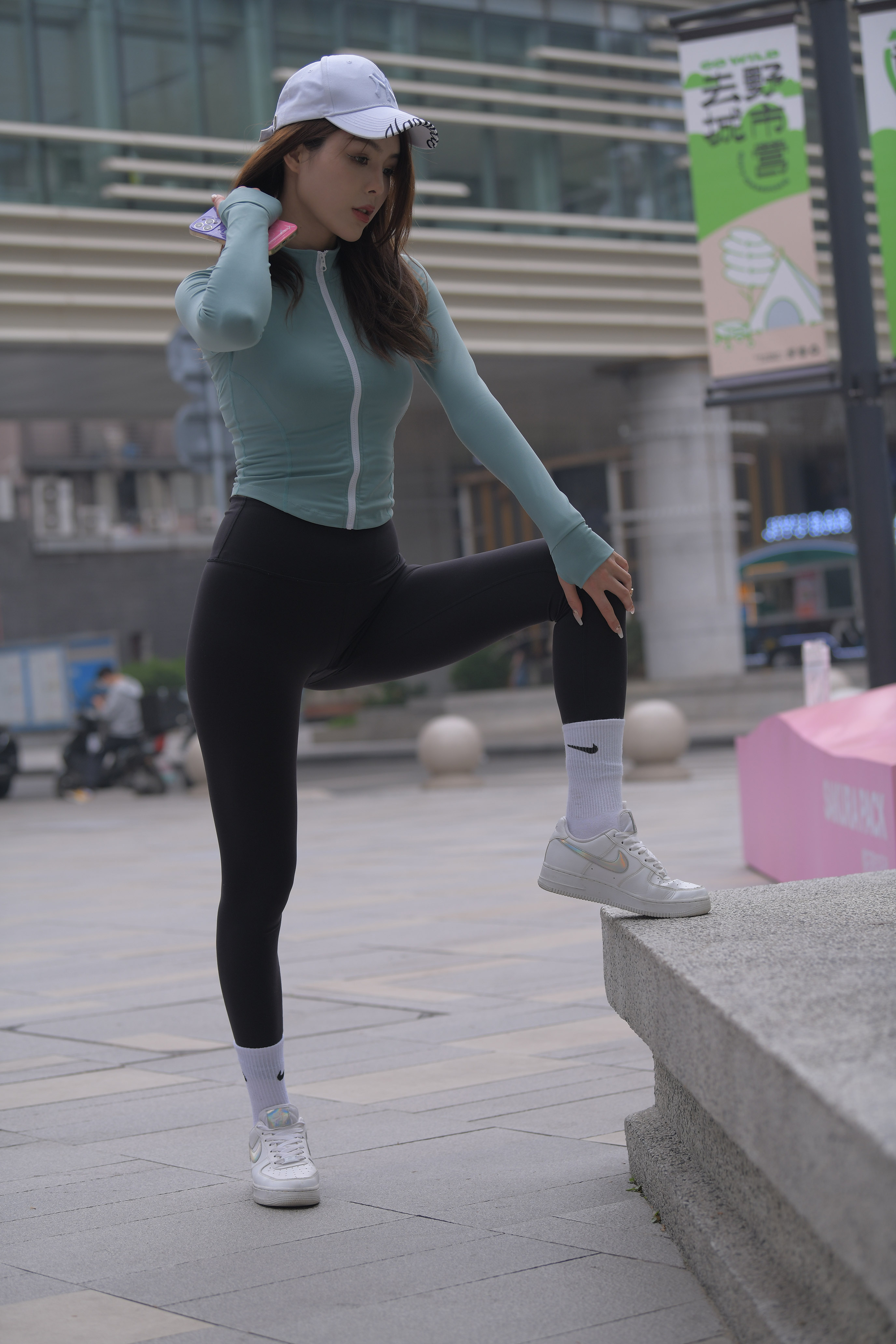 0545.jpg