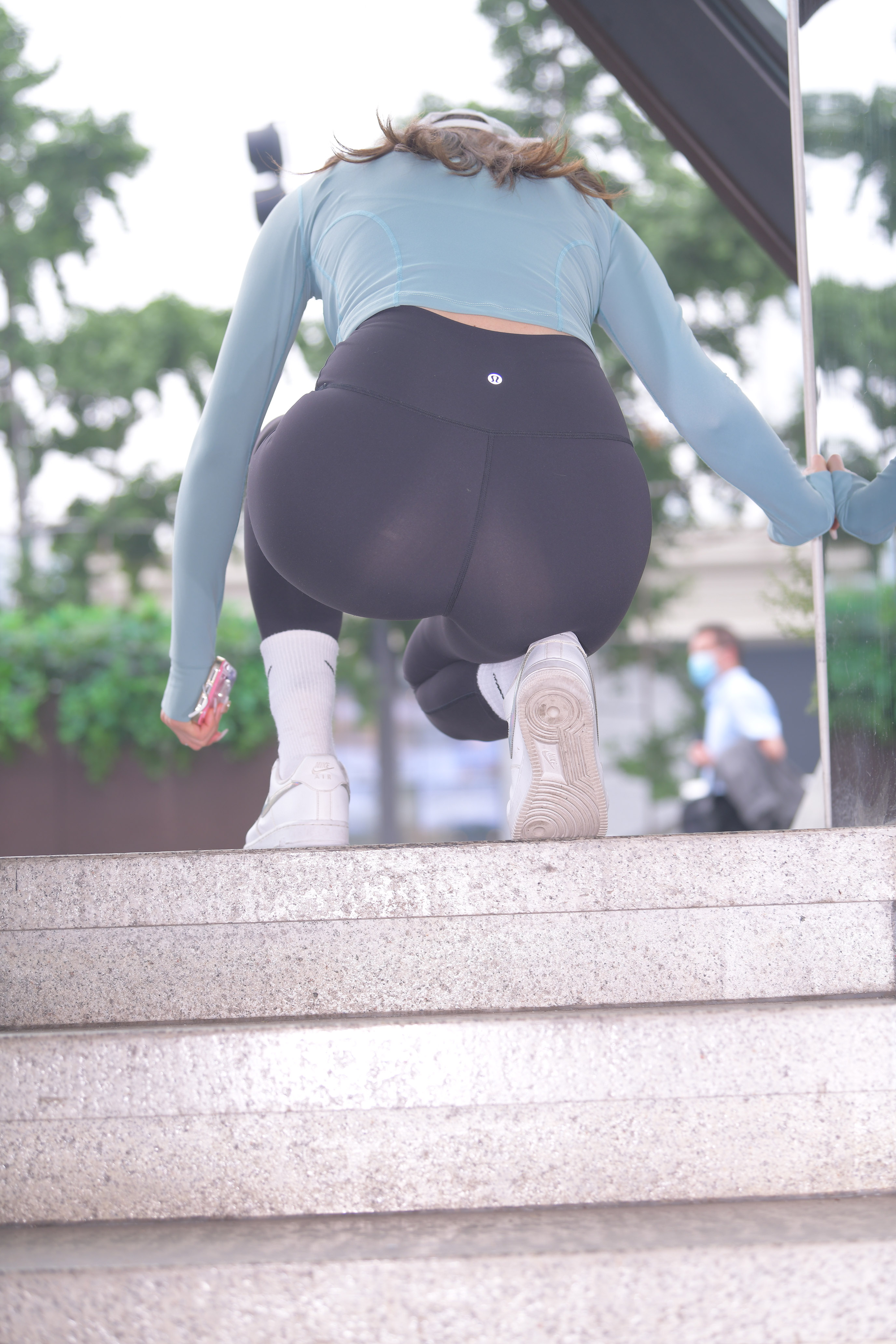 0700.jpg