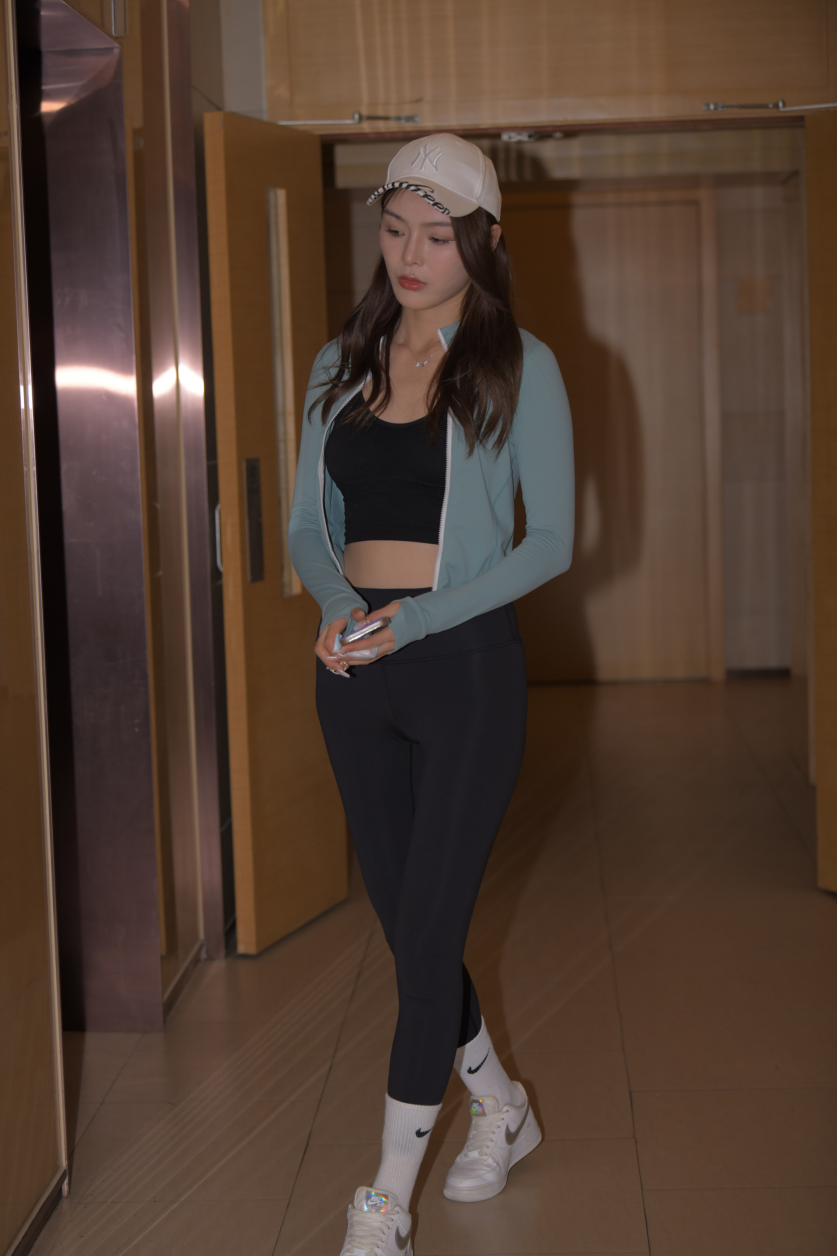 0721.jpg