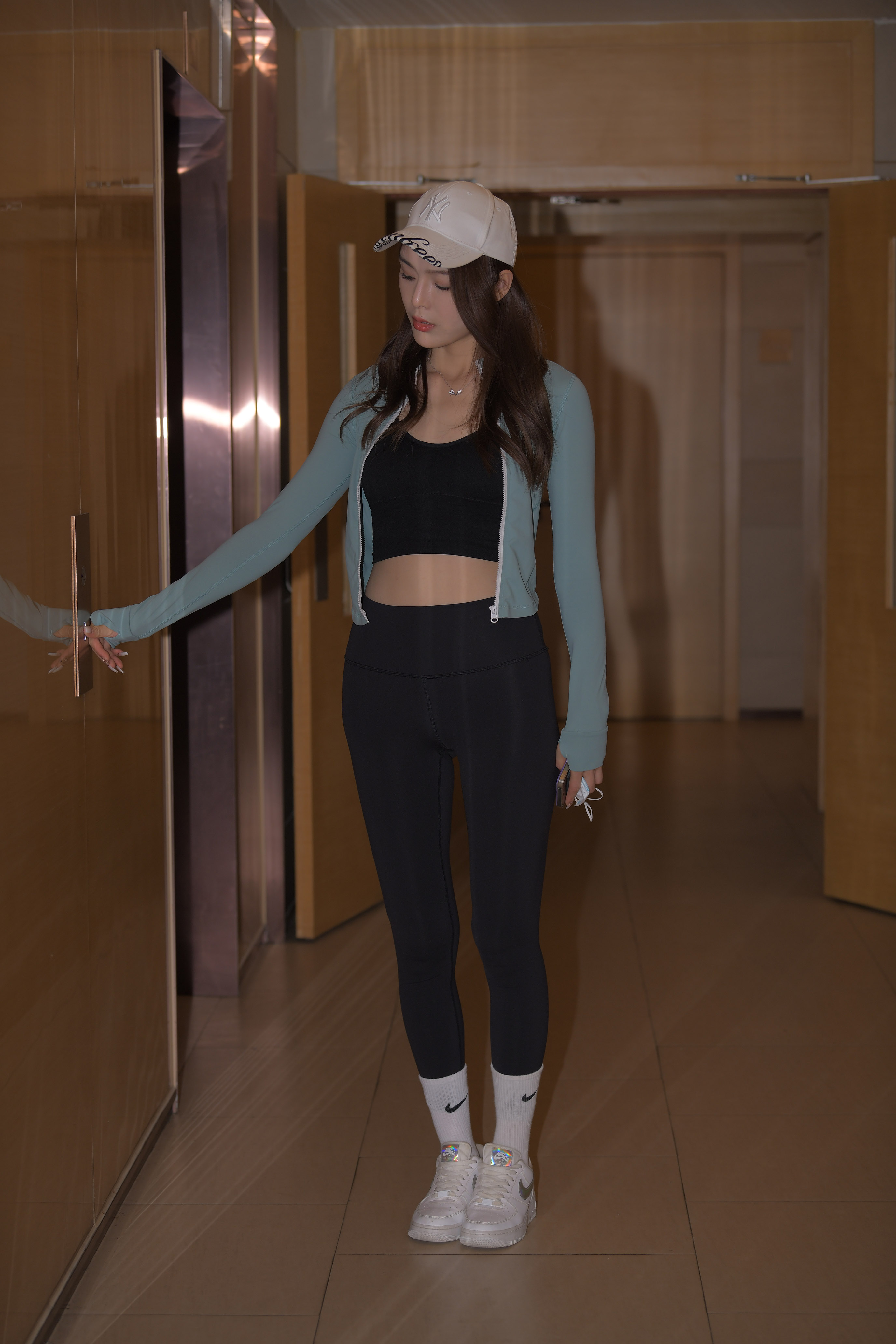 0724.jpg
