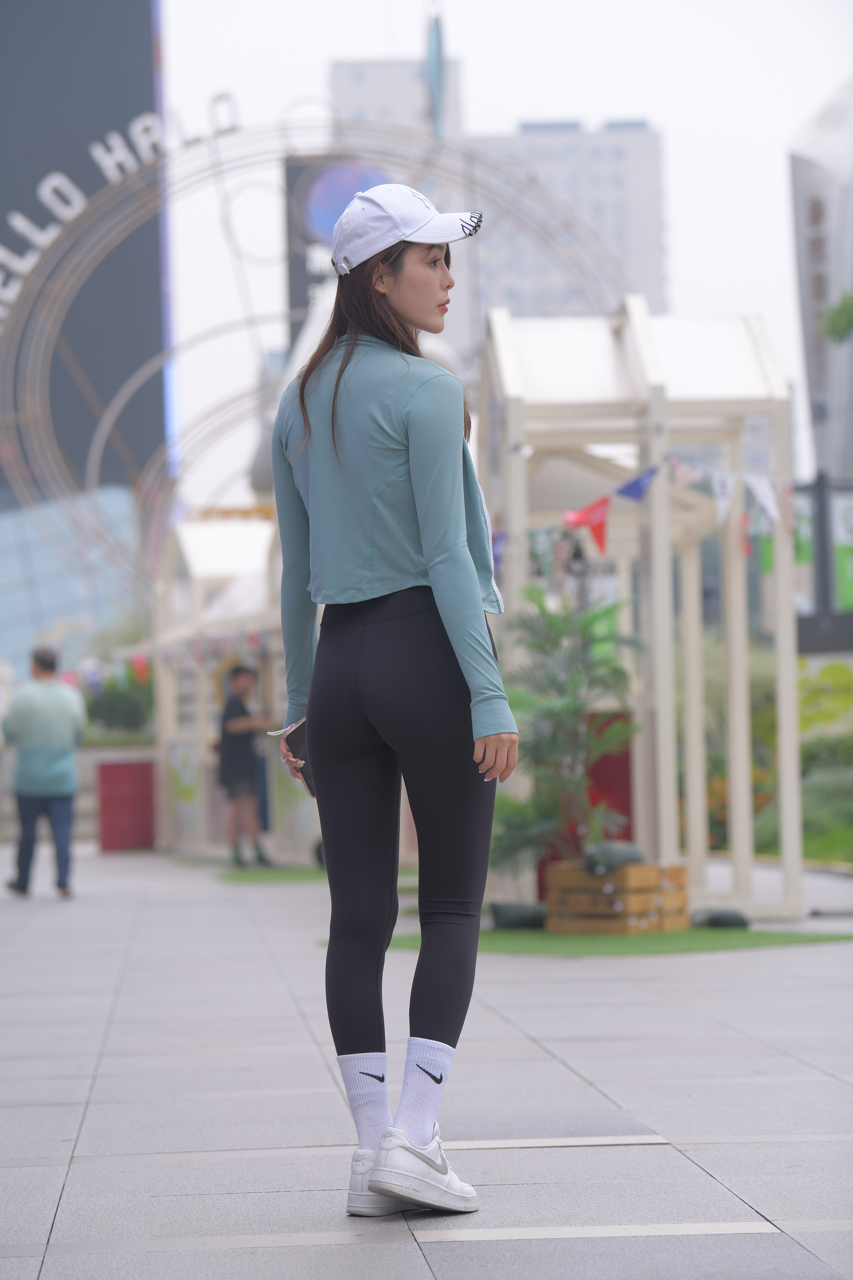 0726.jpg