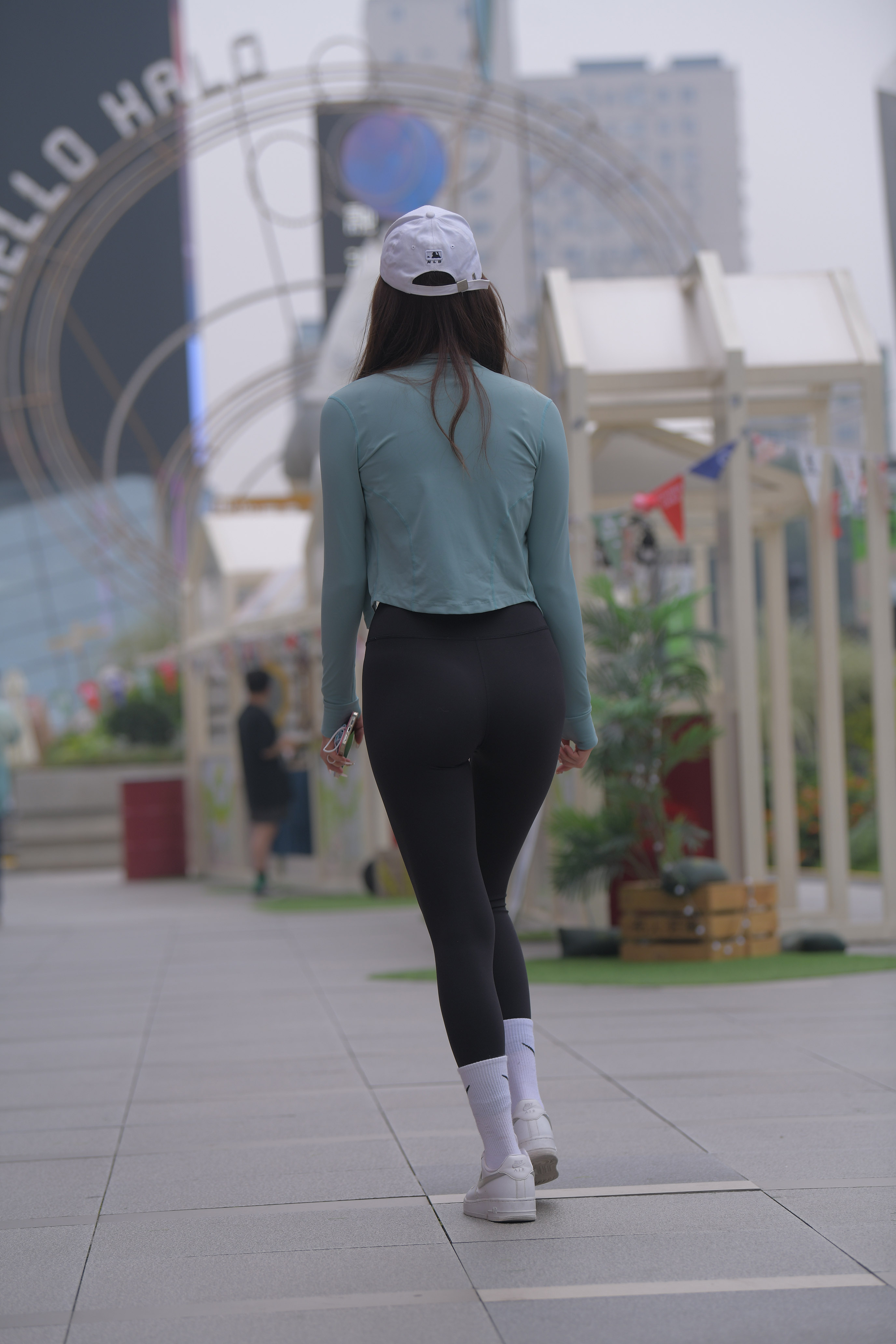 0728.jpg
