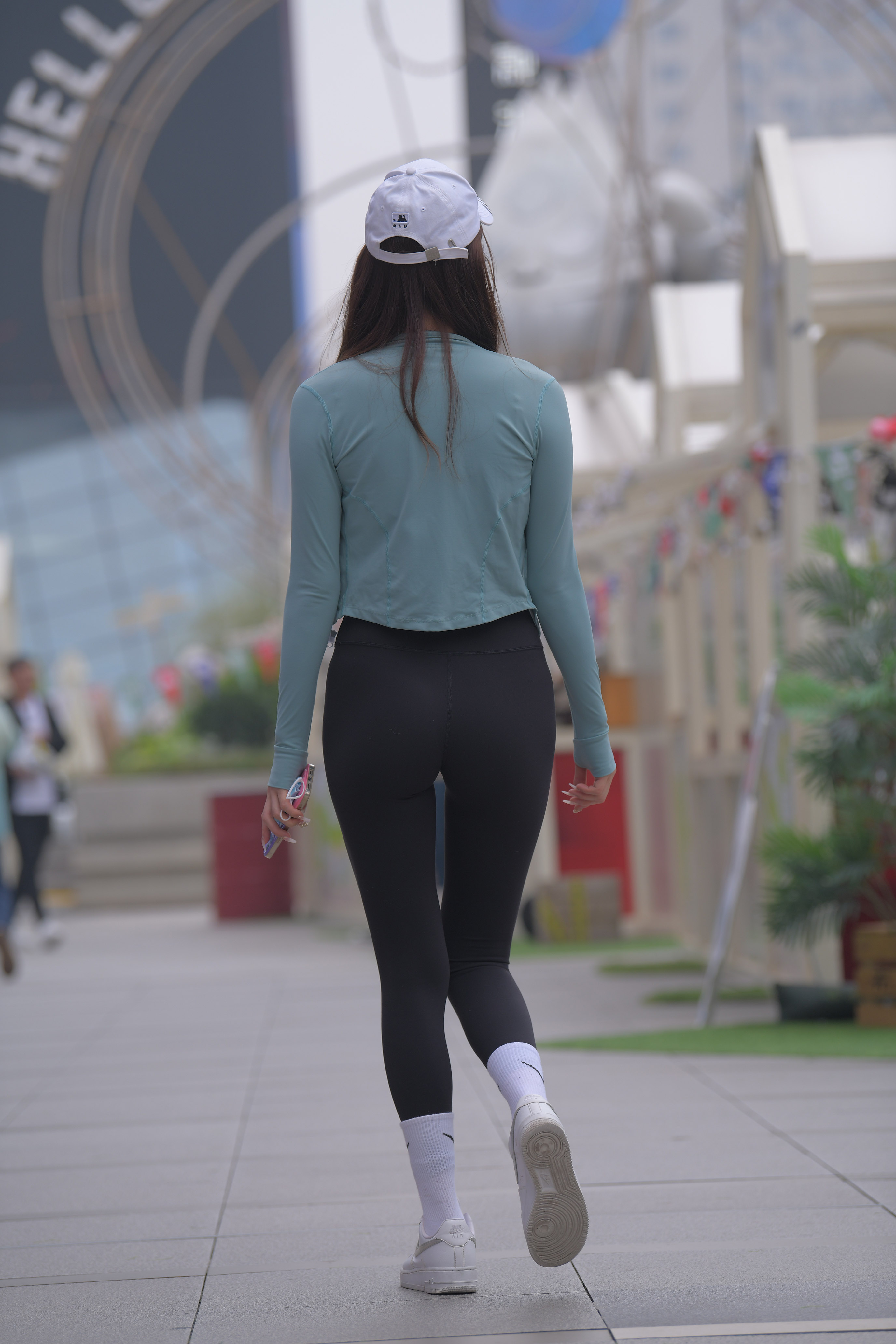 0729.jpg
