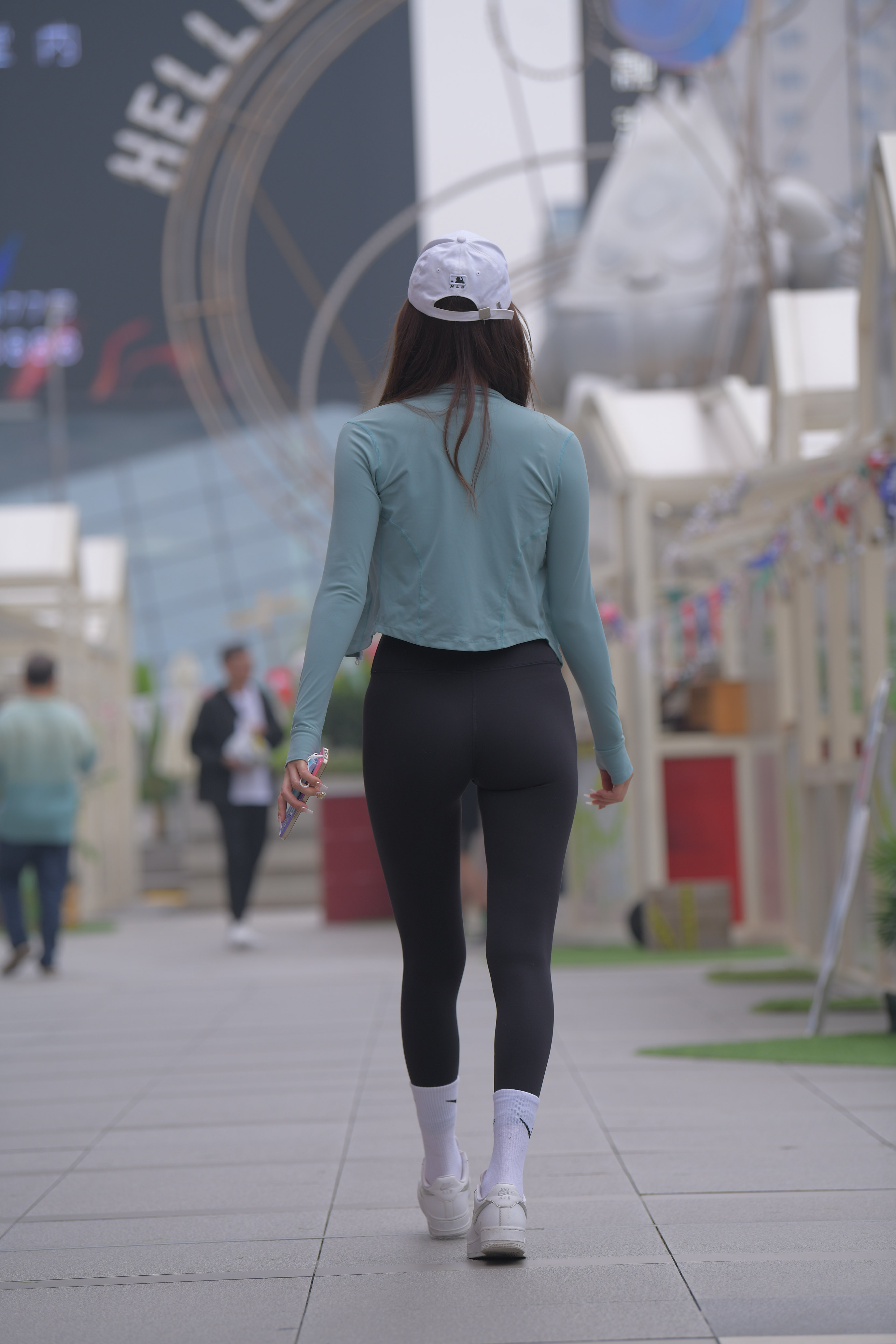 0735.jpg