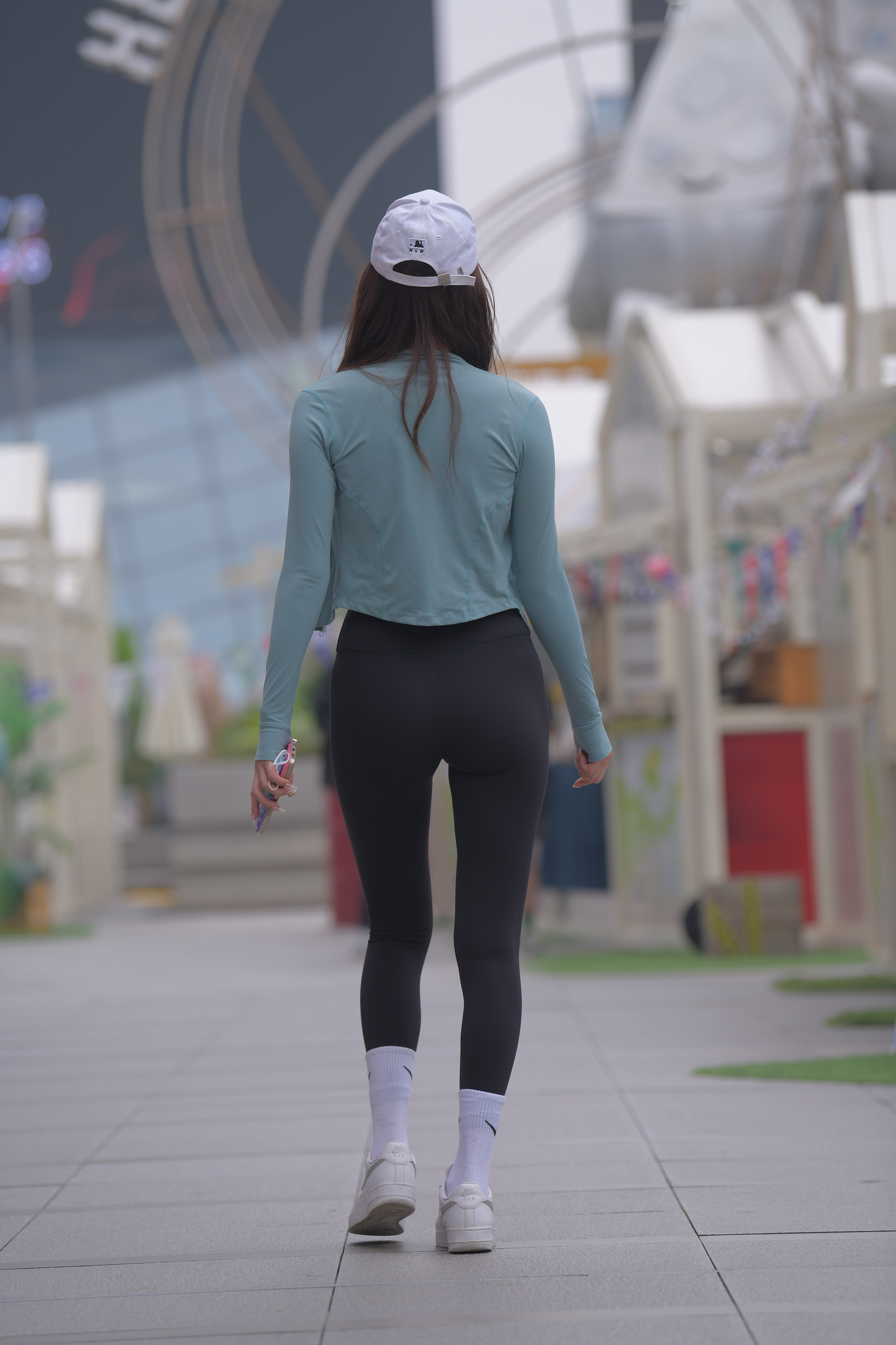 0739.jpg