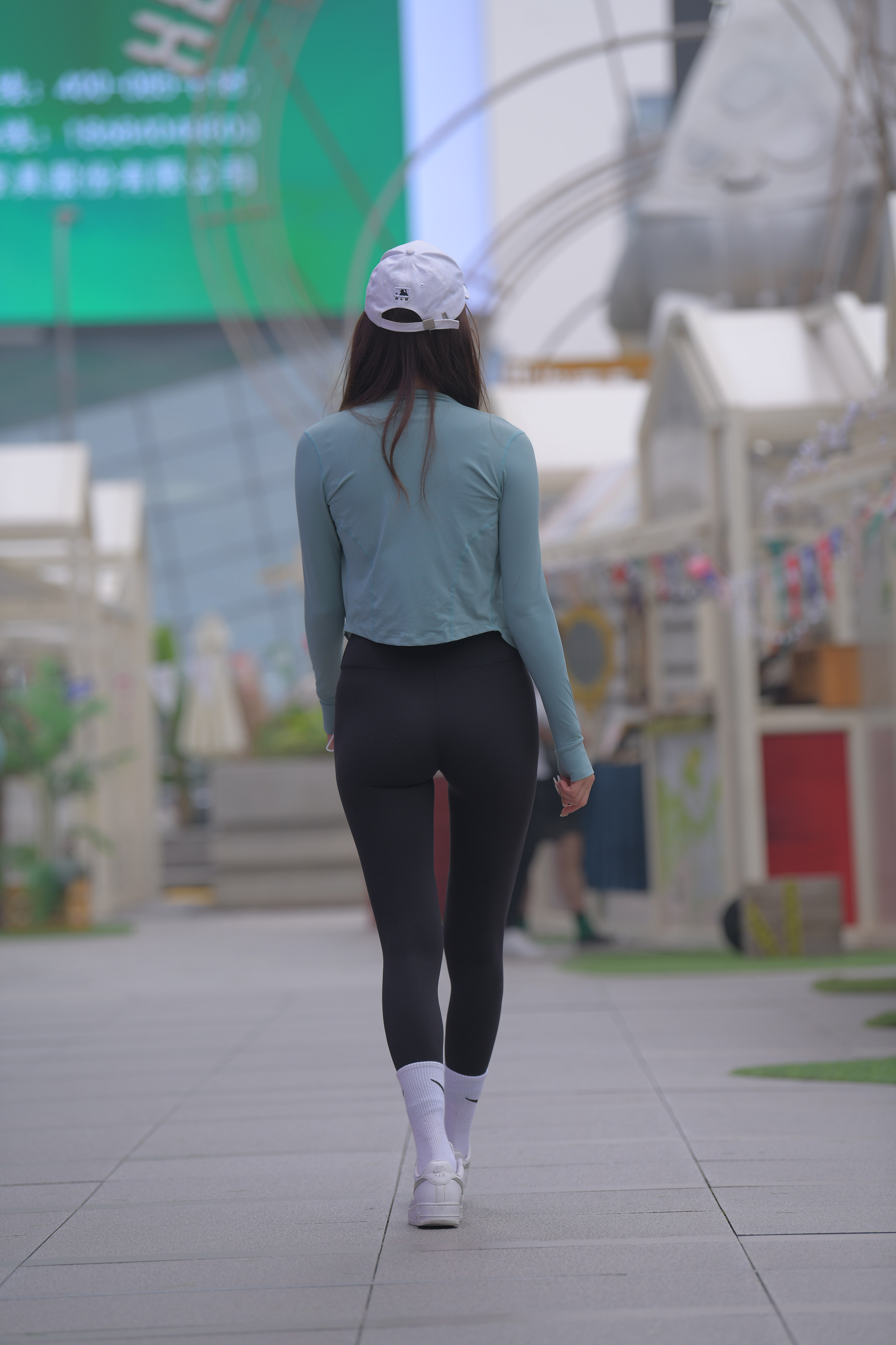 0745.jpg