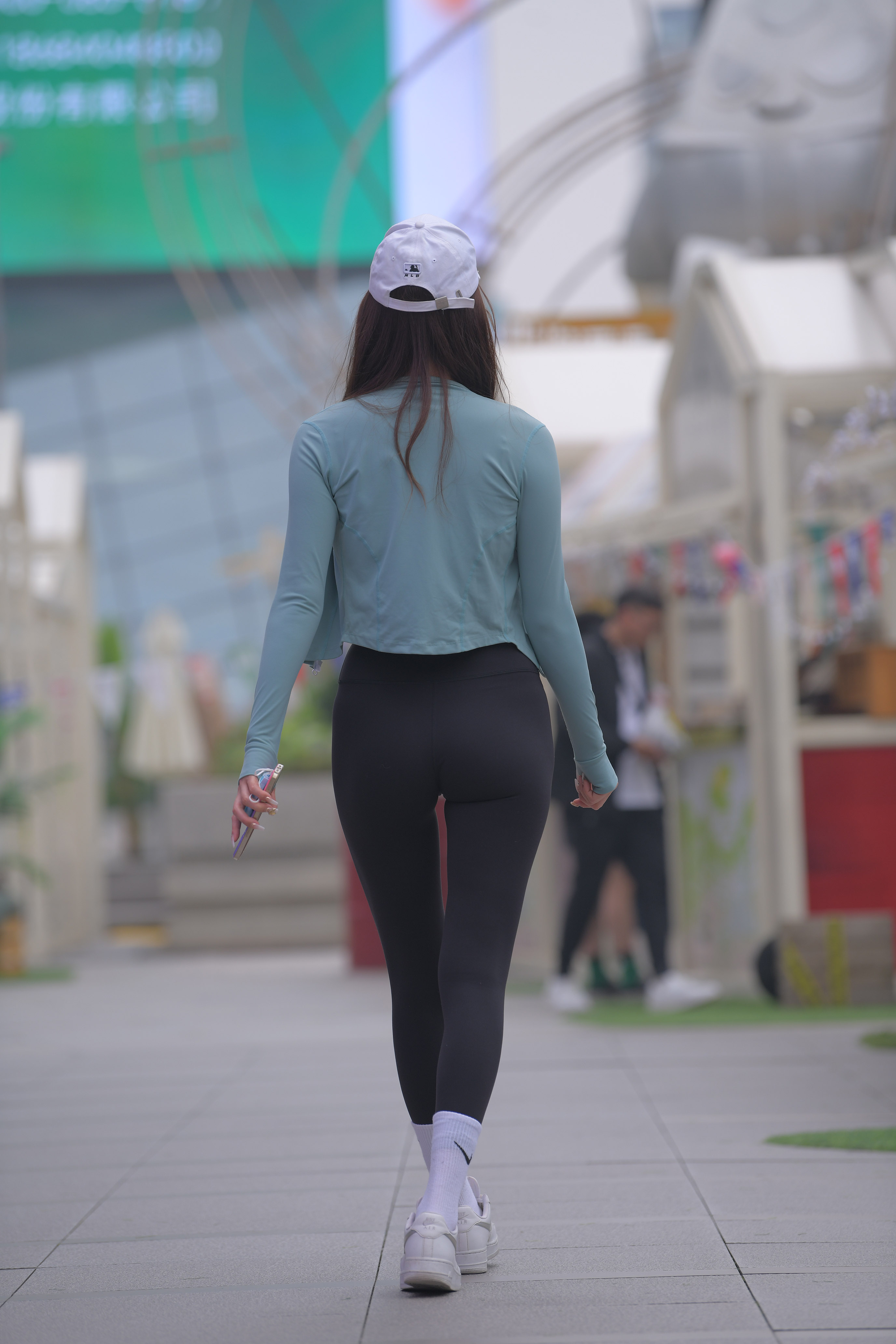 0746.jpg