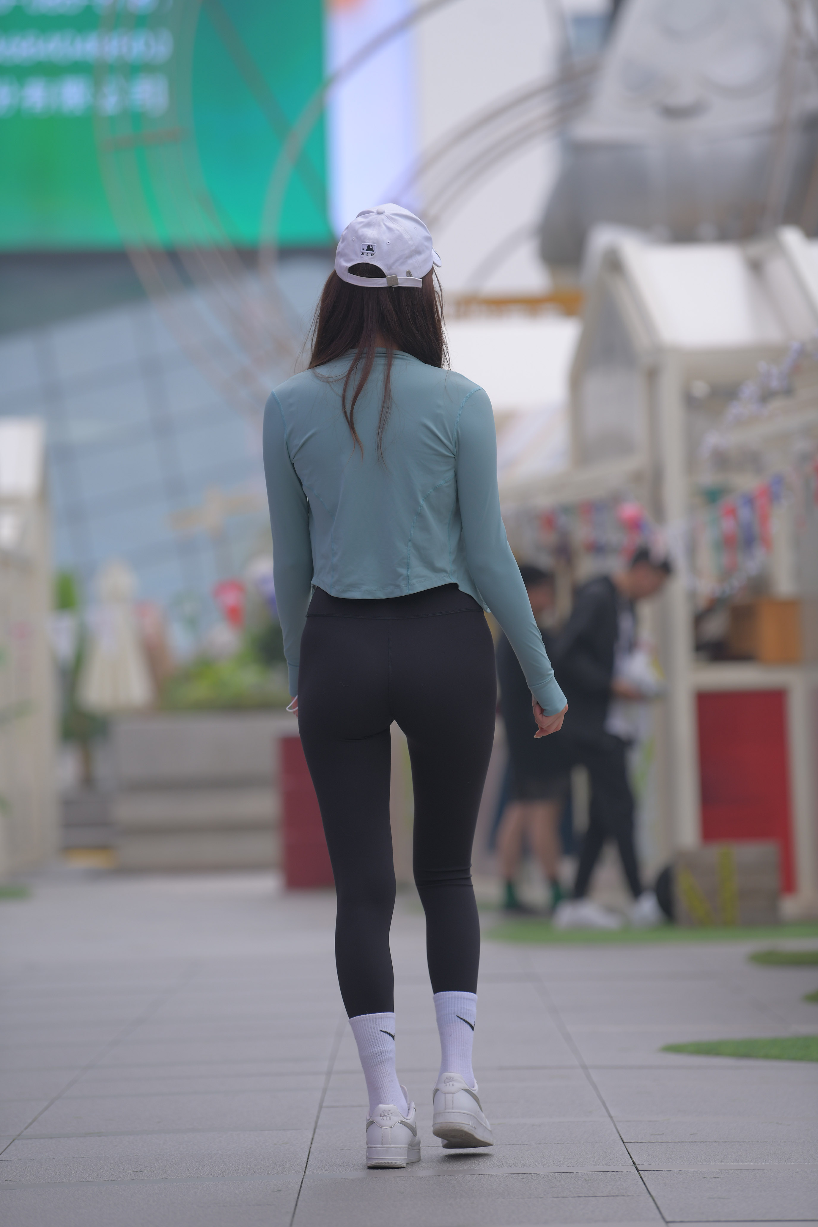 0749.jpg