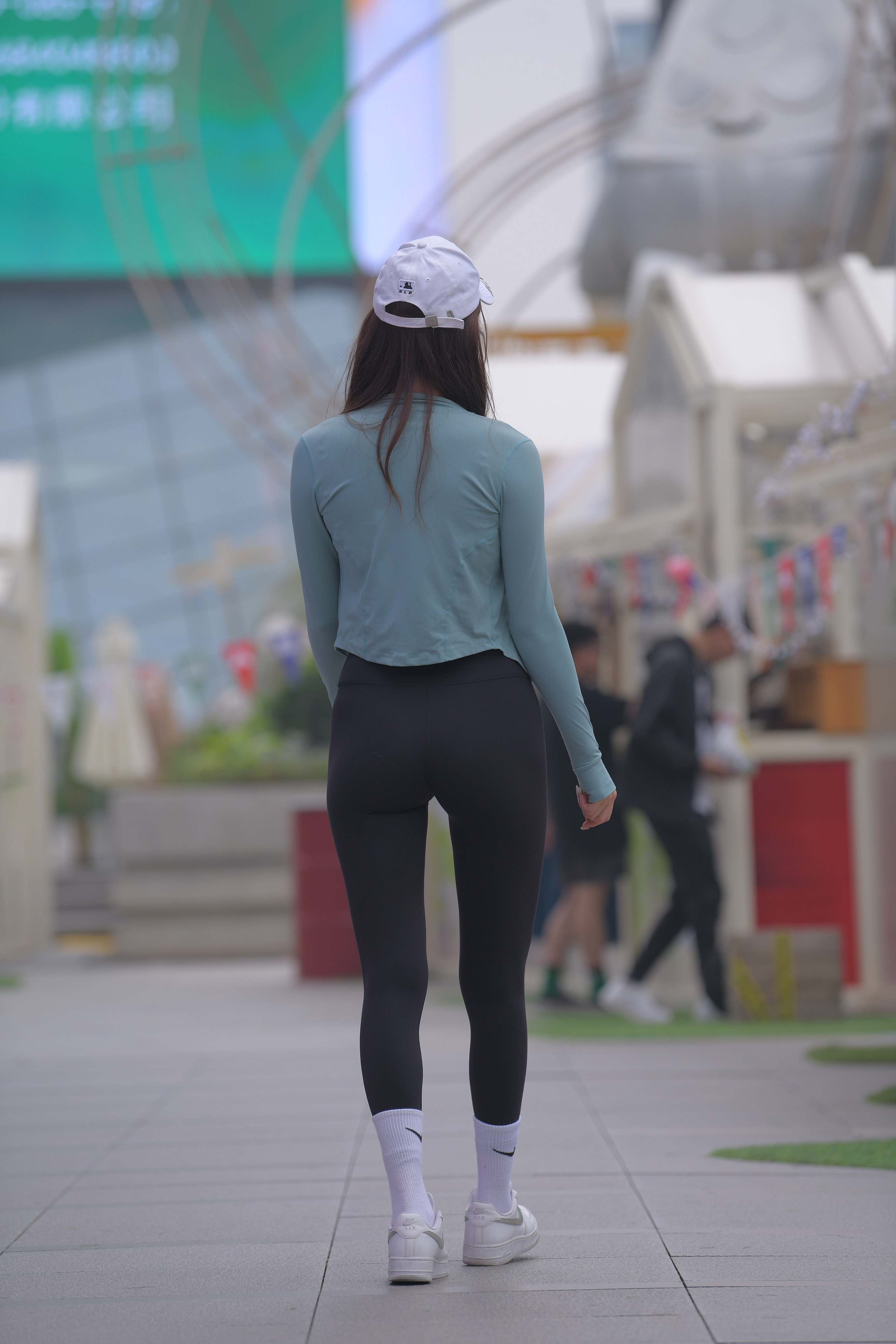 0750.jpg