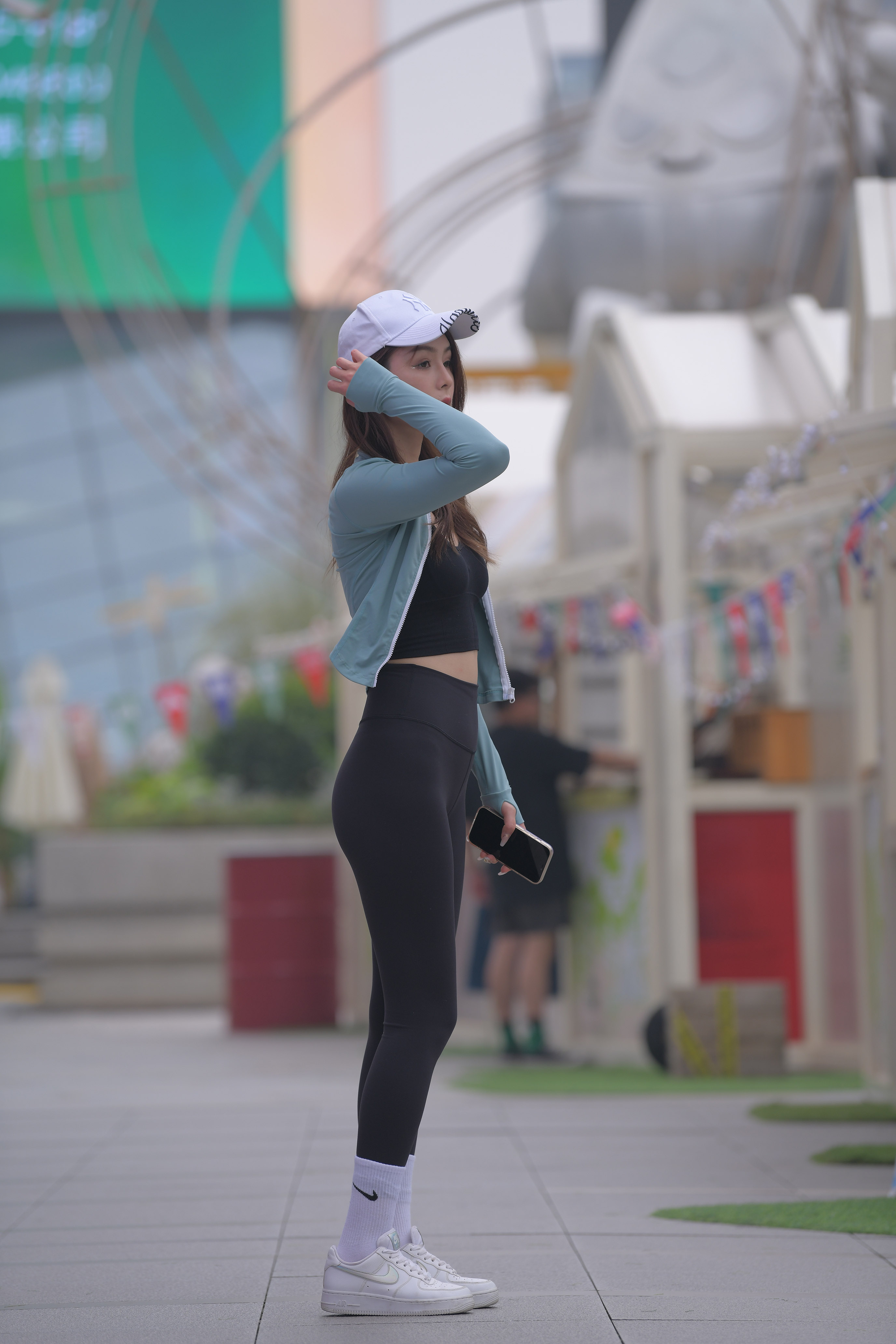 0756.jpg