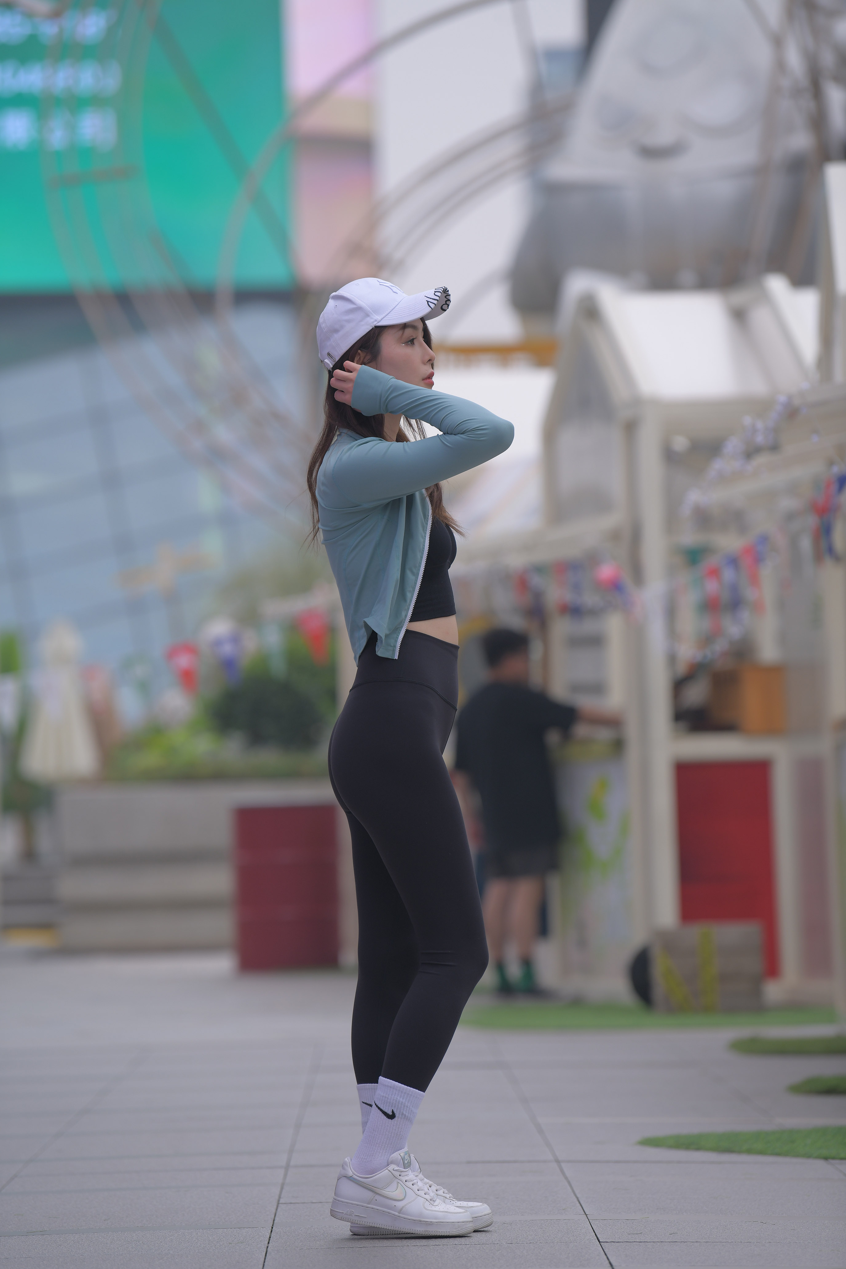 0760.jpg
