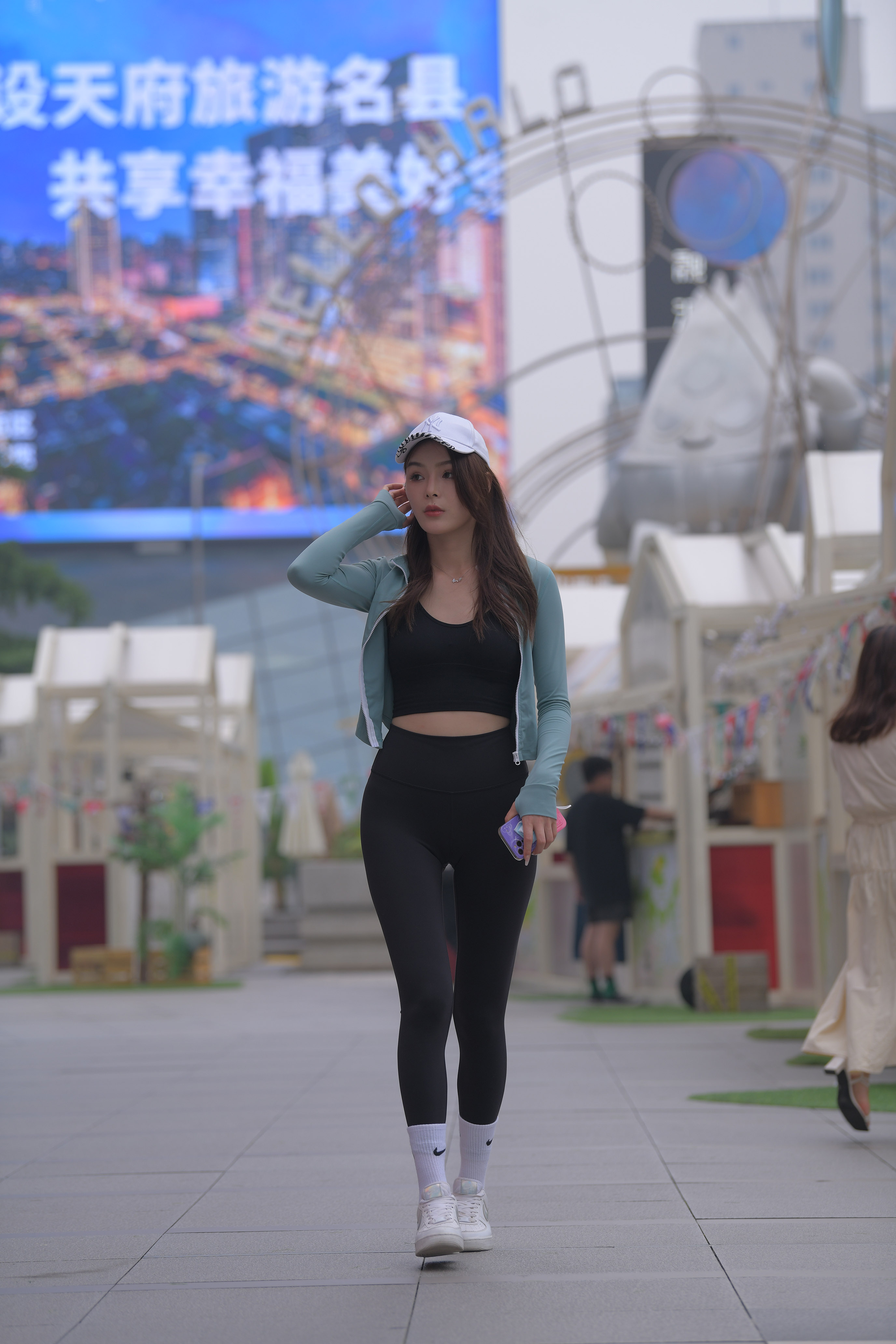 0796.jpg