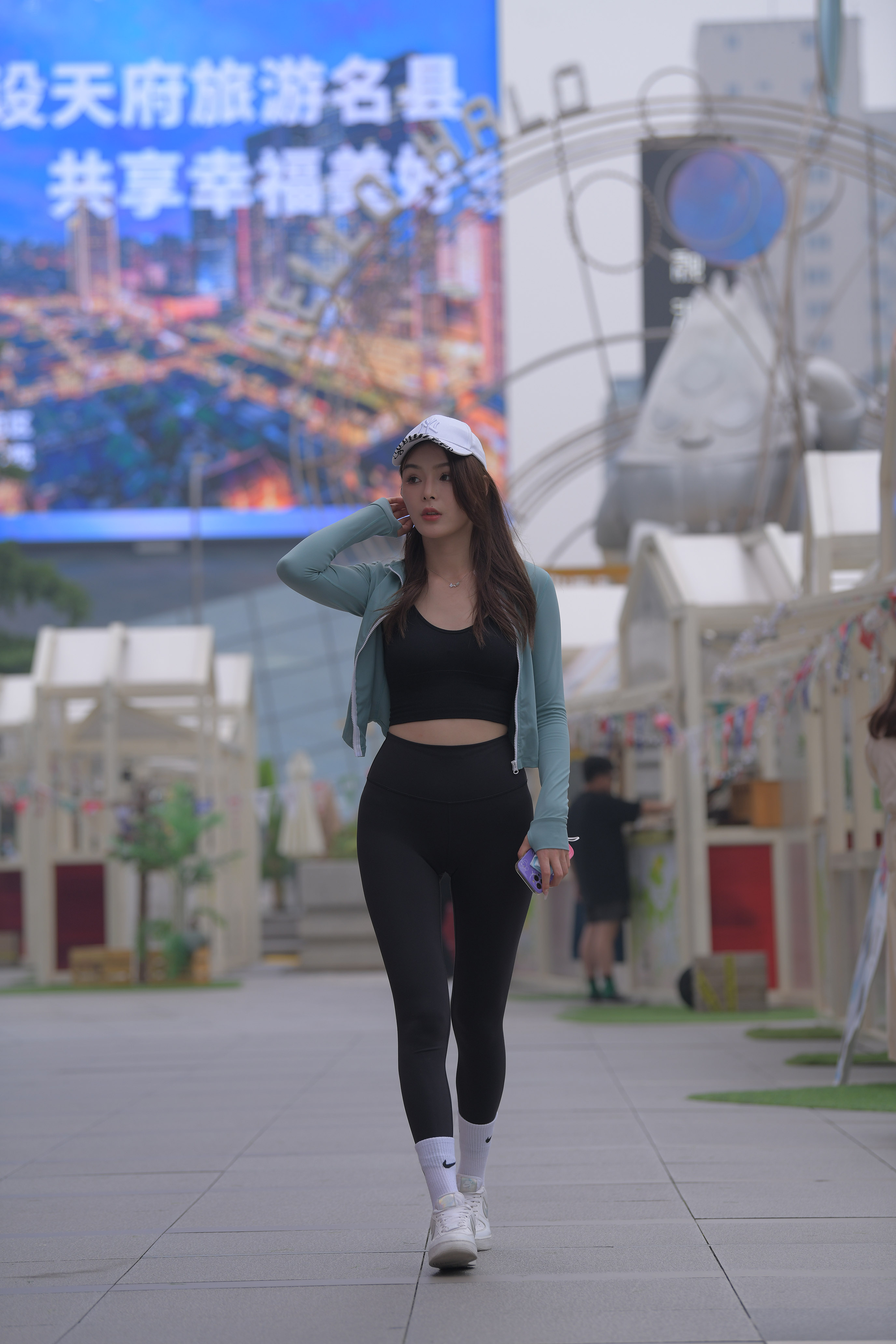 0797.jpg