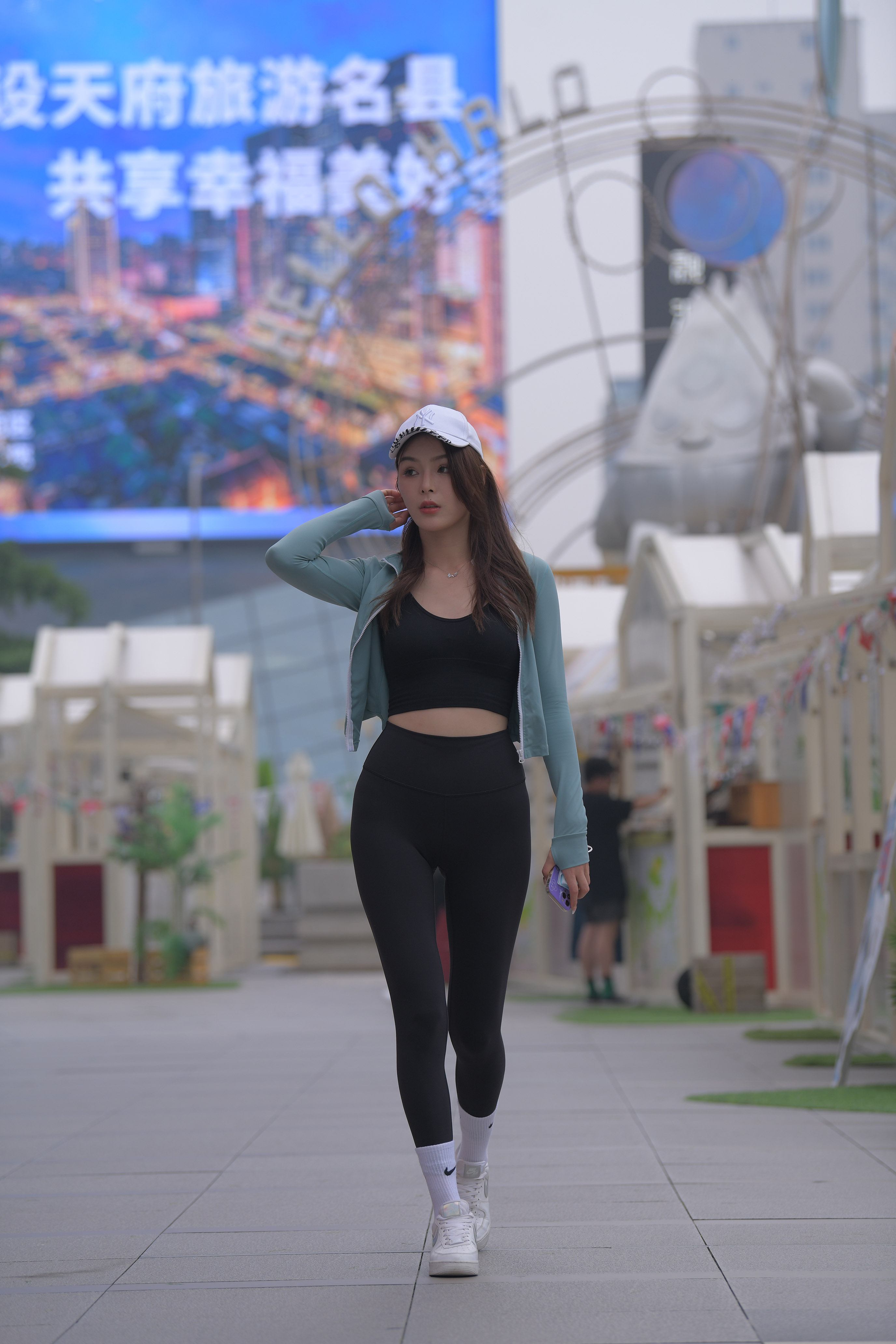 0798.jpg