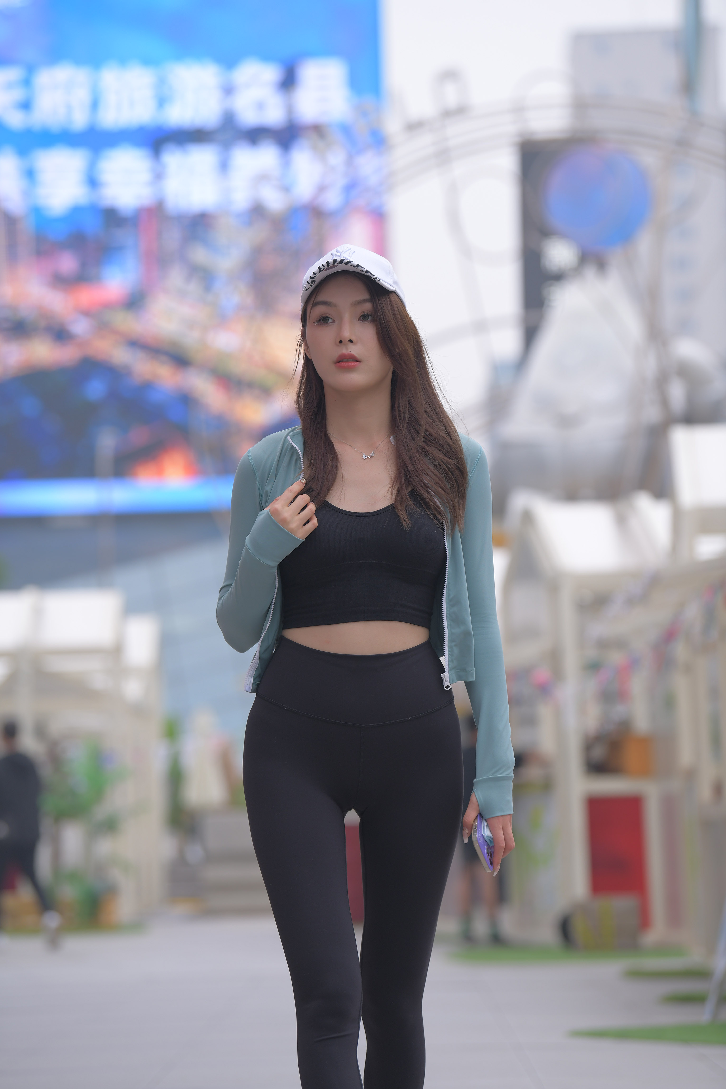 0810.jpg