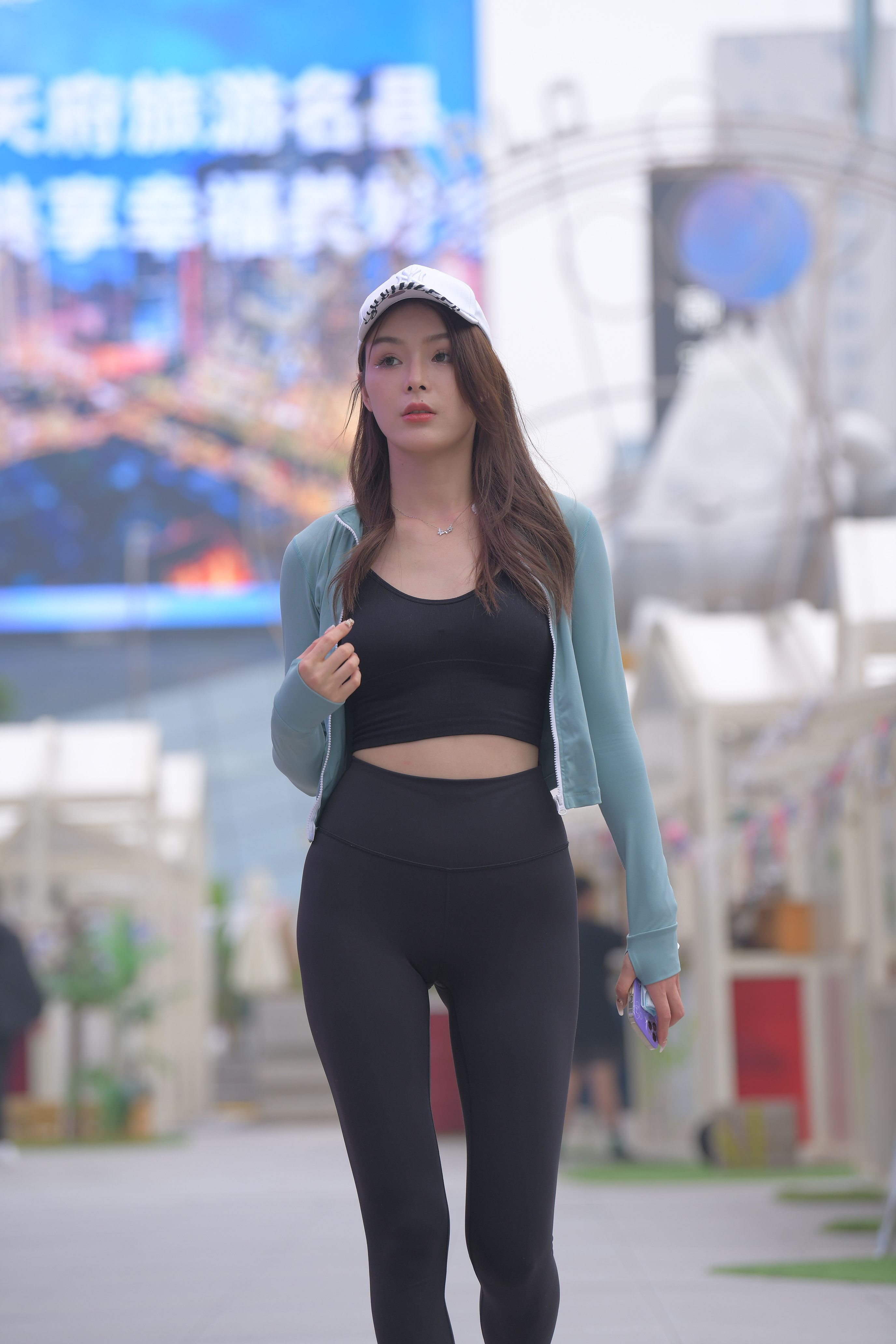 0812.jpg