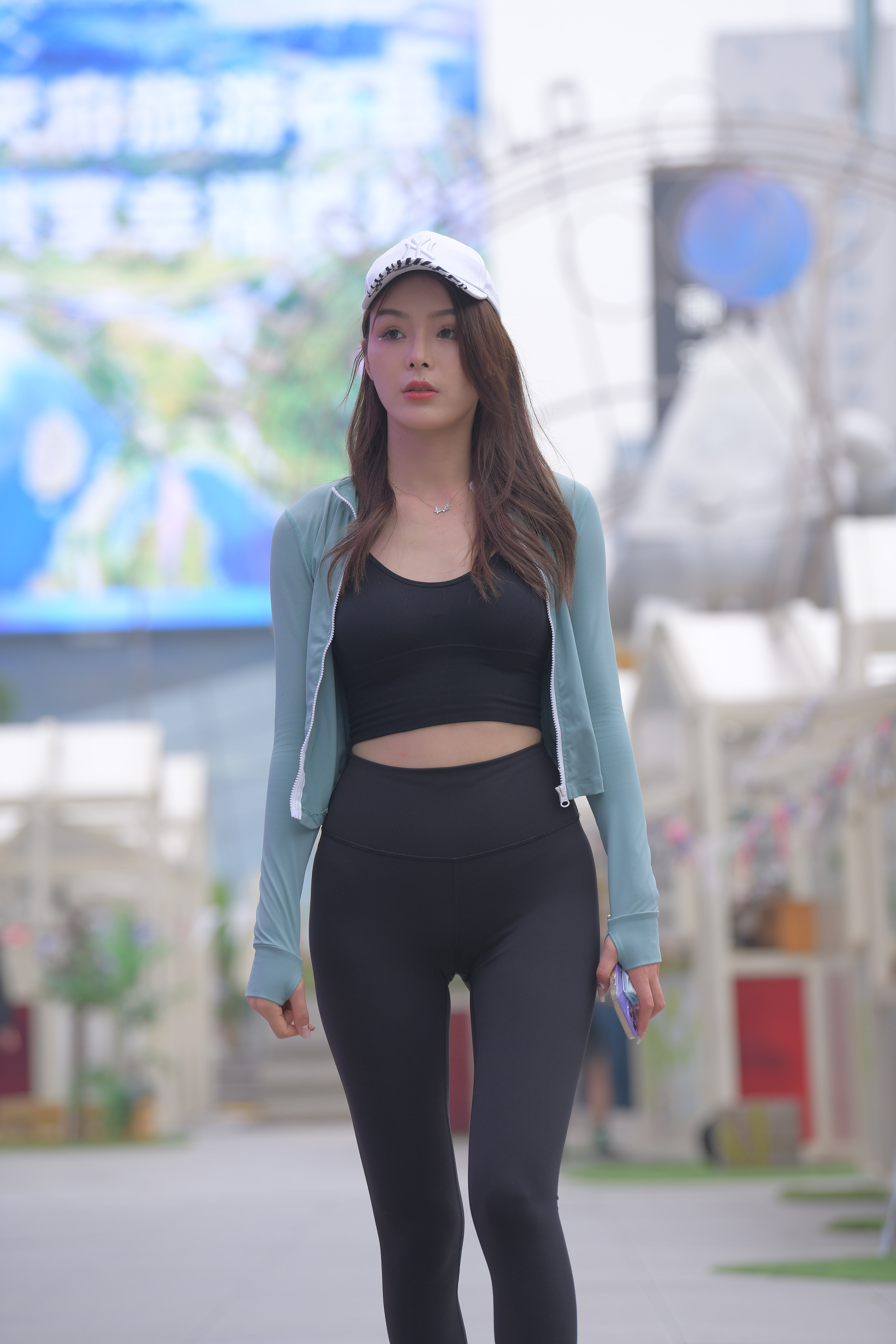 0814.jpg